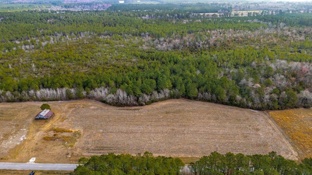 9060 Black Creek Rd. Property Photo 1