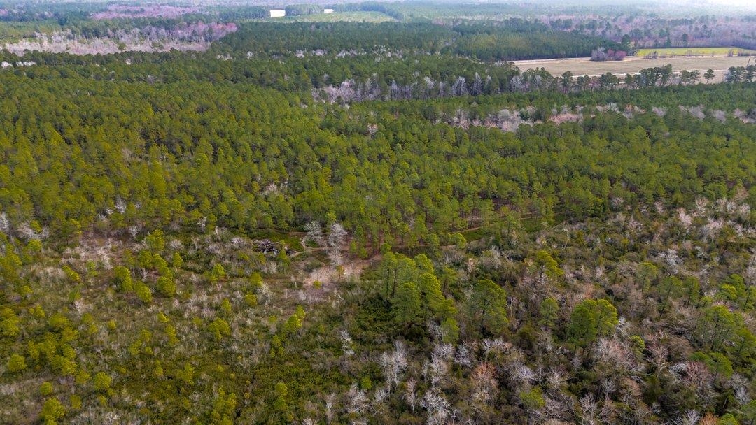 9060 Black Creek Rd. Property Photo 7