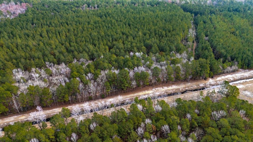 9060 Black Creek Rd. Property Photo 11