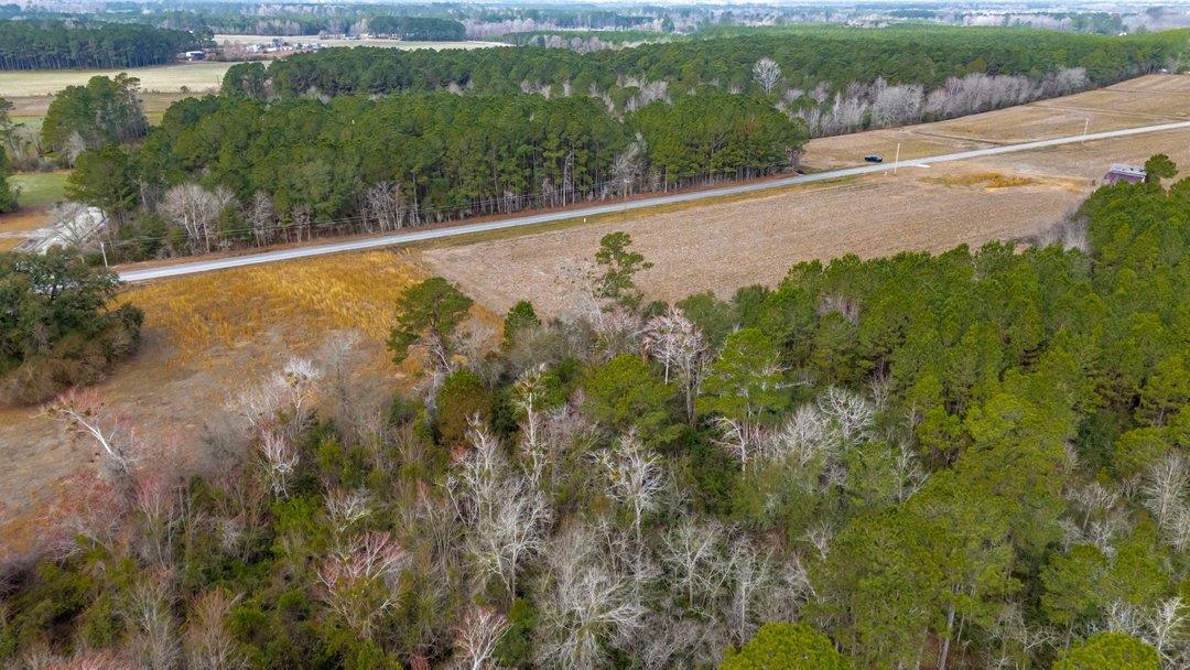 9060 Black Creek Rd. Property Photo 18