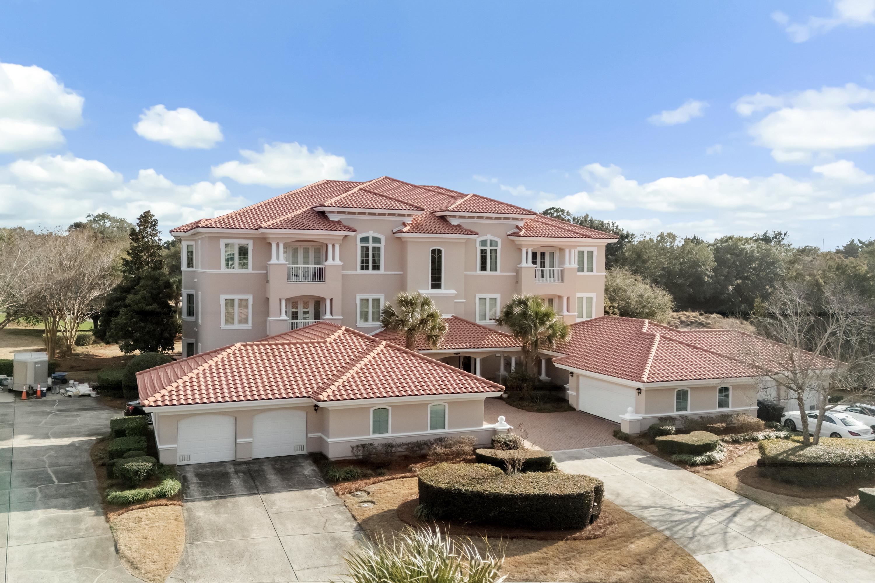 8546 San Marcello Dr. Property Photo 1