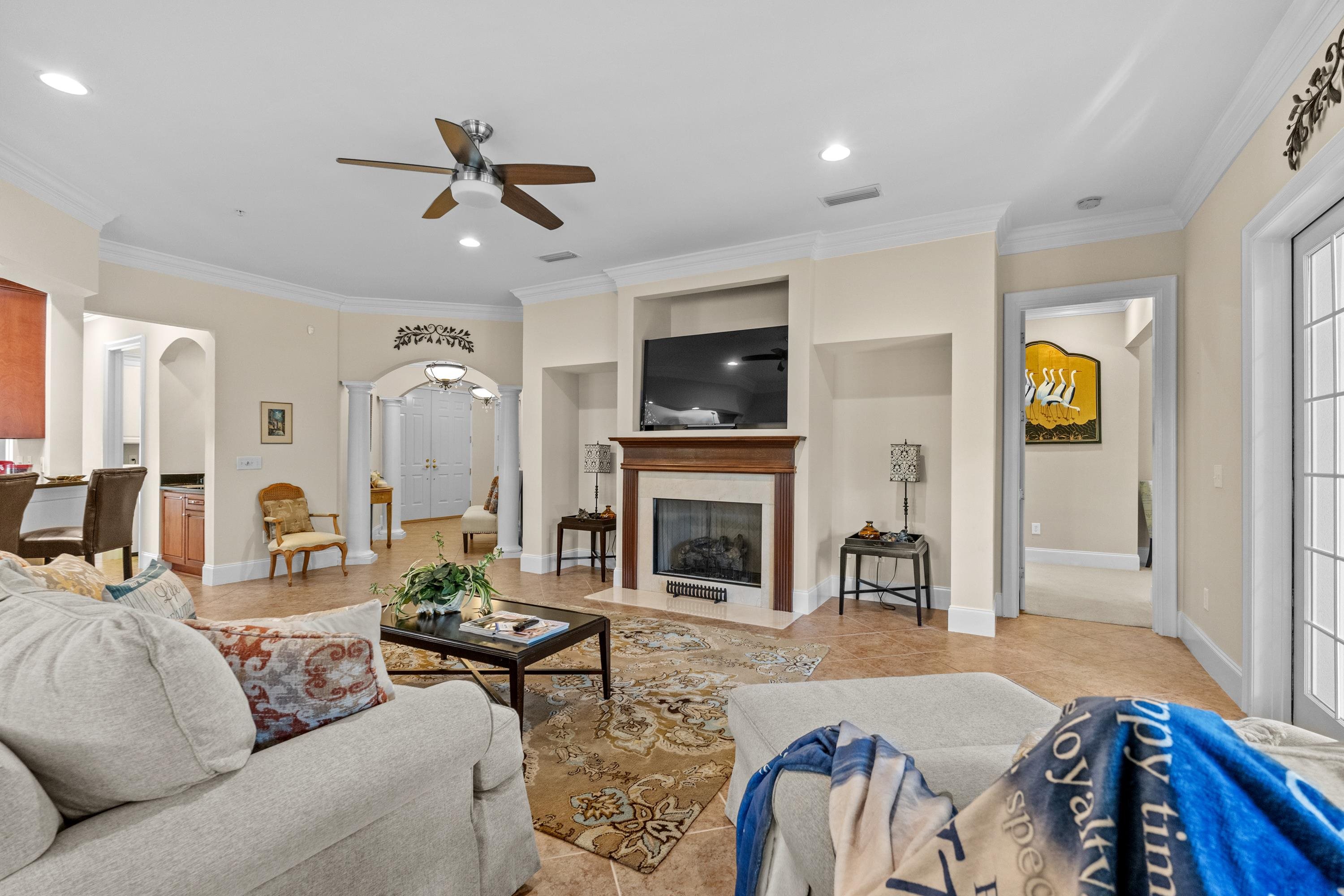 8546 San Marcello Dr. Property Photo 7