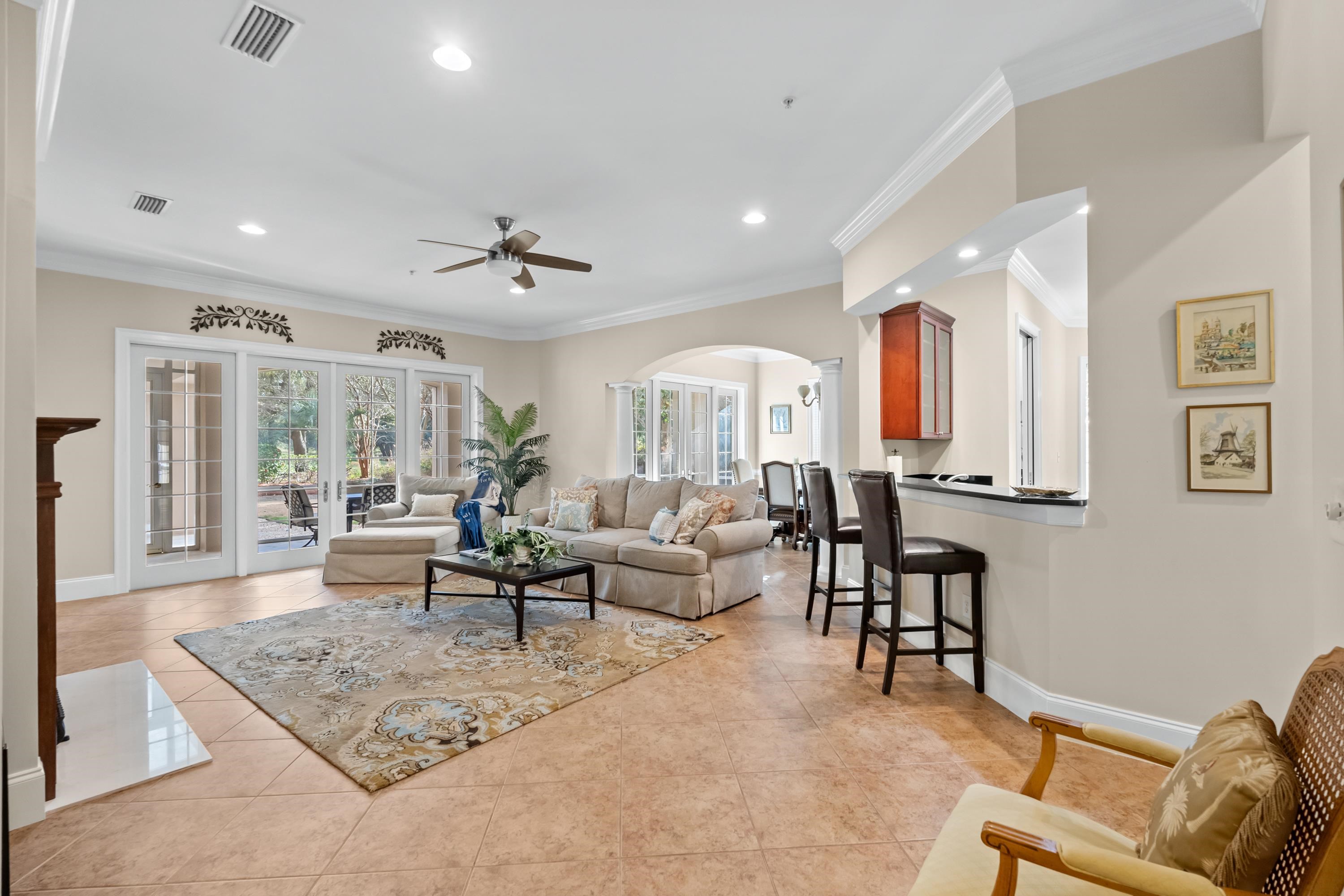 8546 San Marcello Dr. Property Photo 8