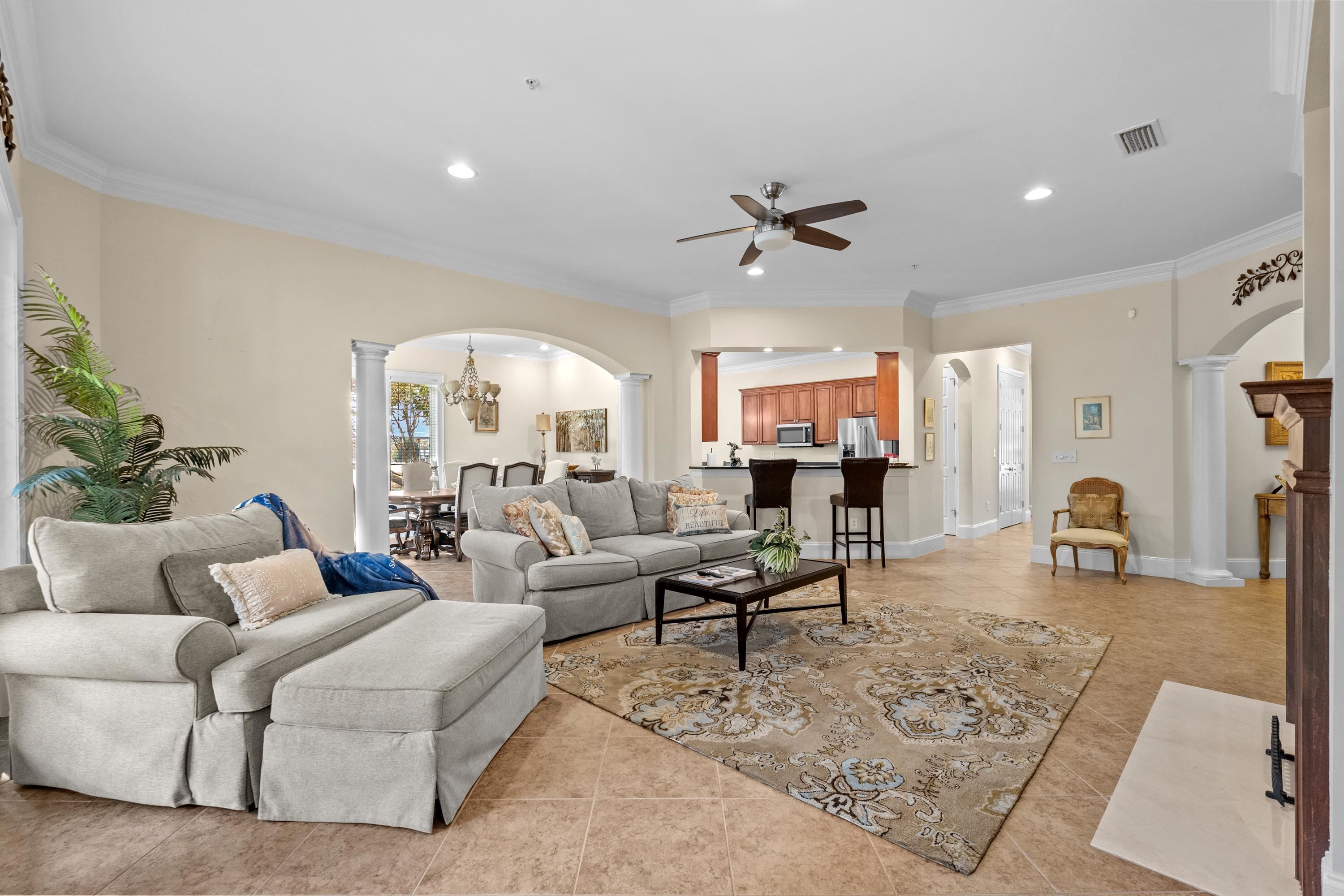 8546 San Marcello Dr. Property Photo 10