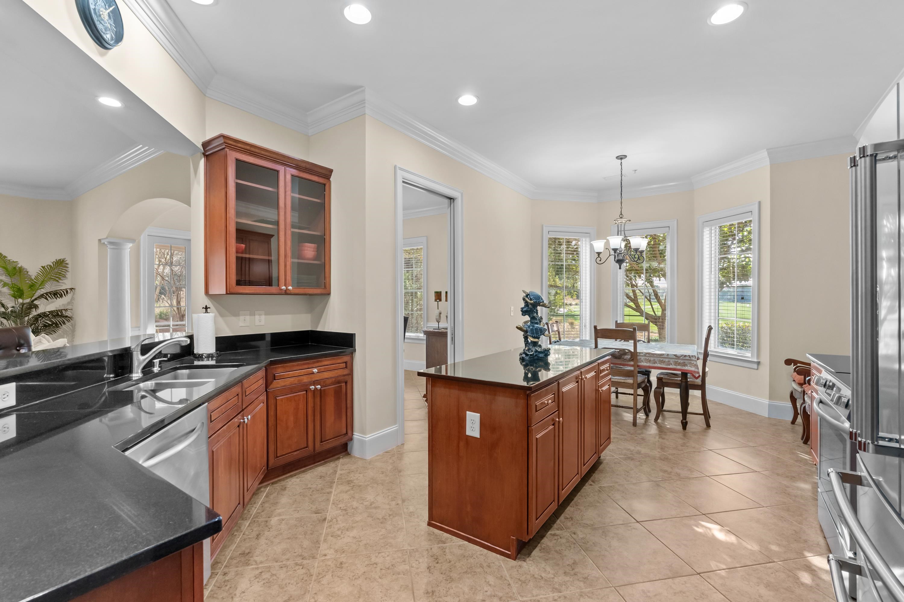 8546 San Marcello Dr. Property Photo 11