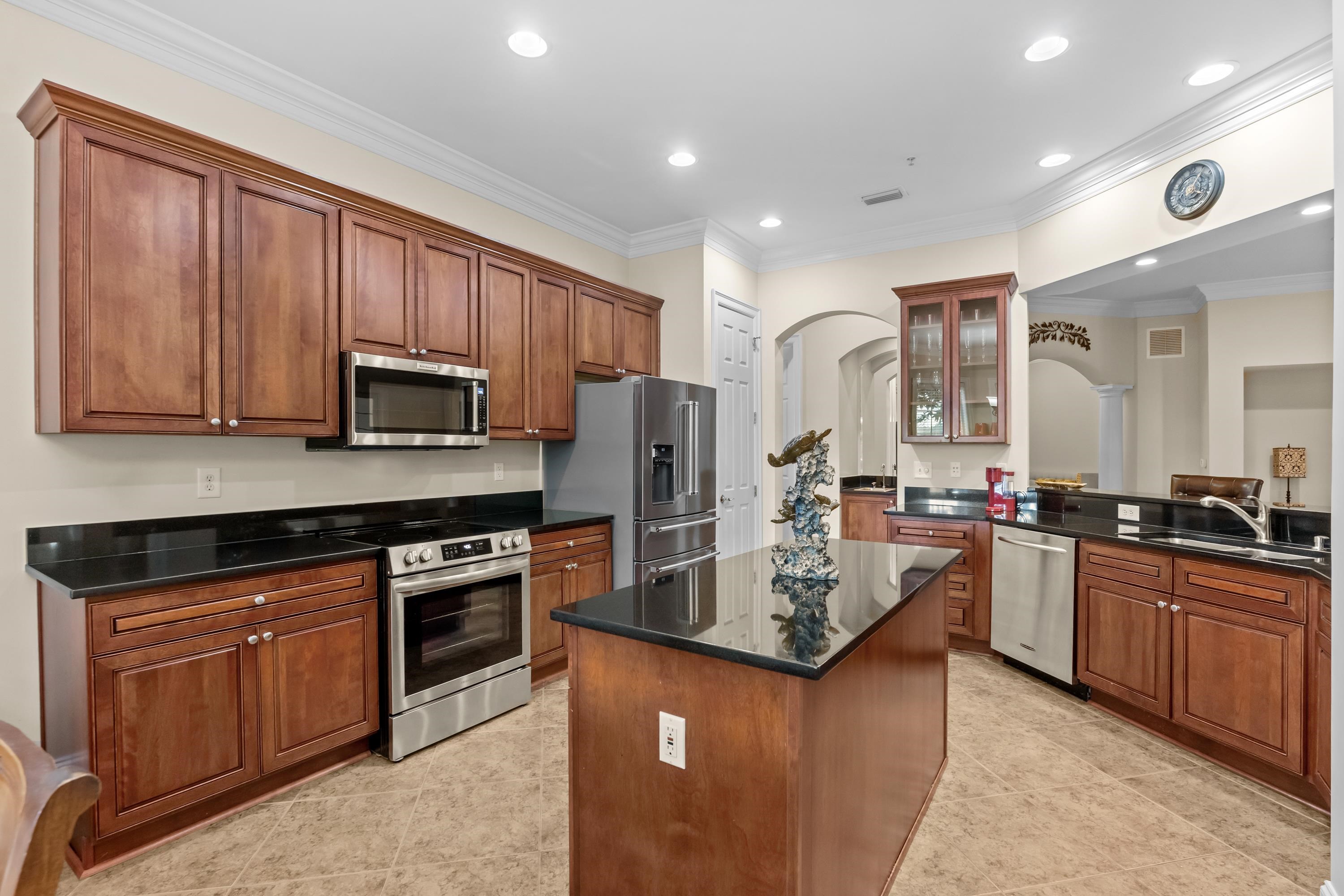 8546 San Marcello Dr. Property Photo 12