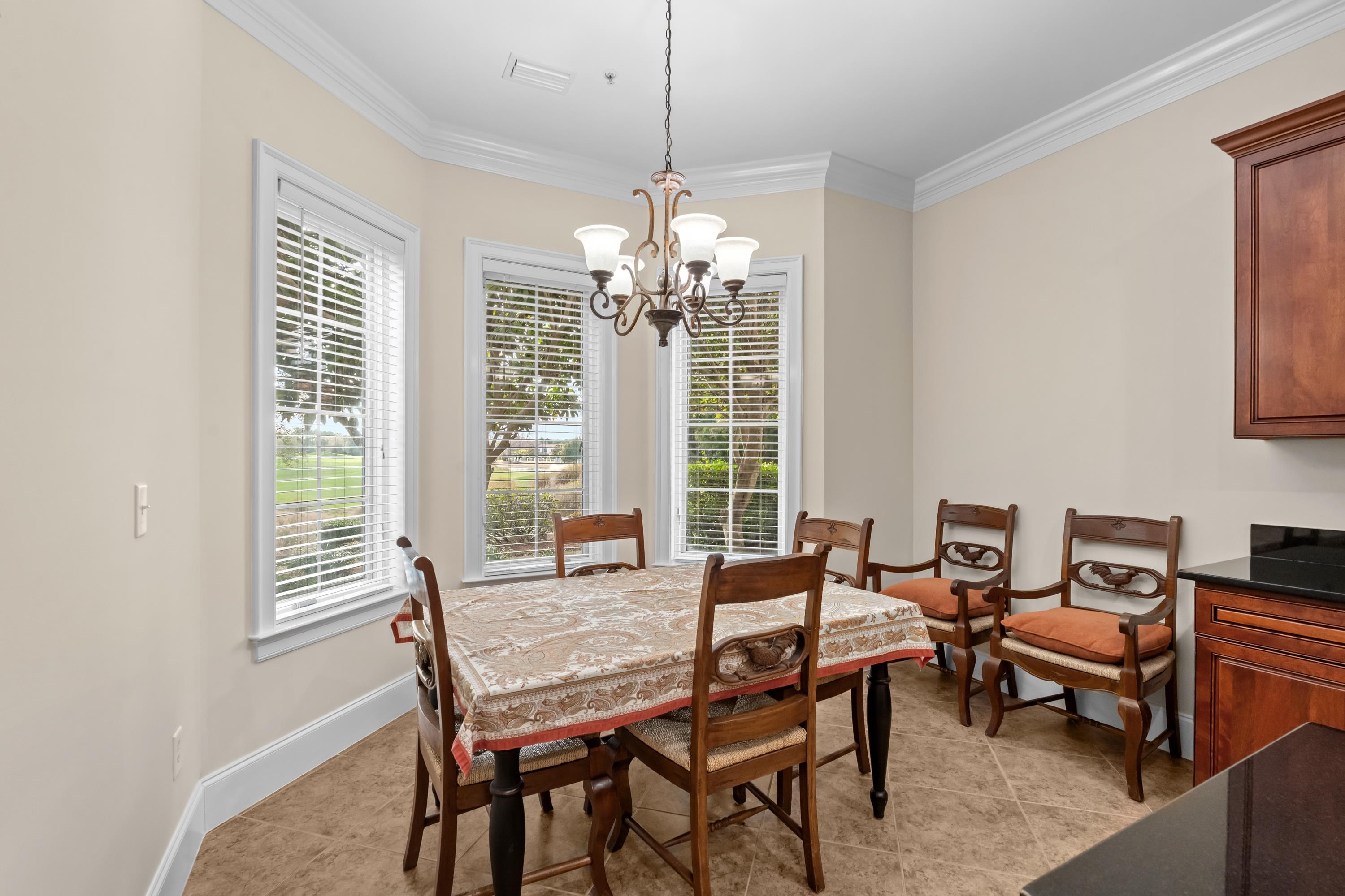 8546 San Marcello Dr. Property Photo 13