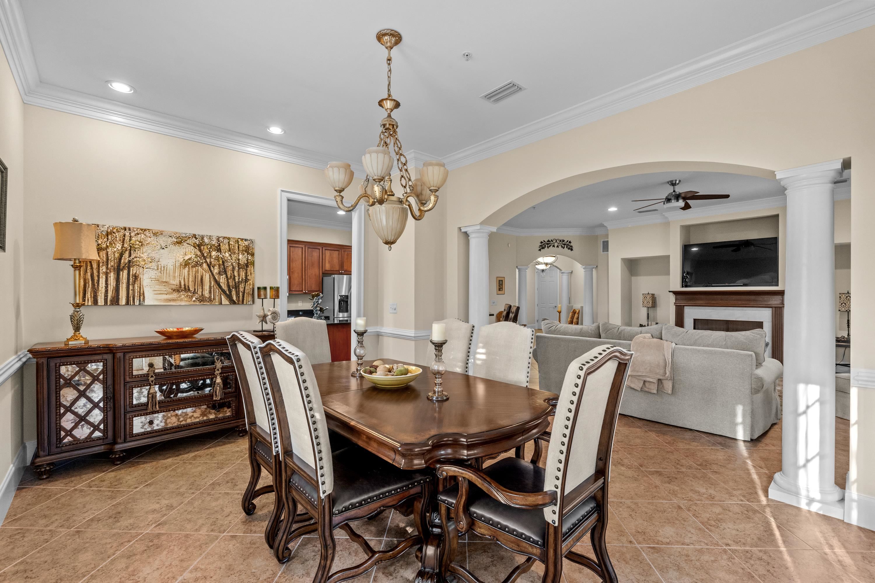 8546 San Marcello Dr. Property Photo 14