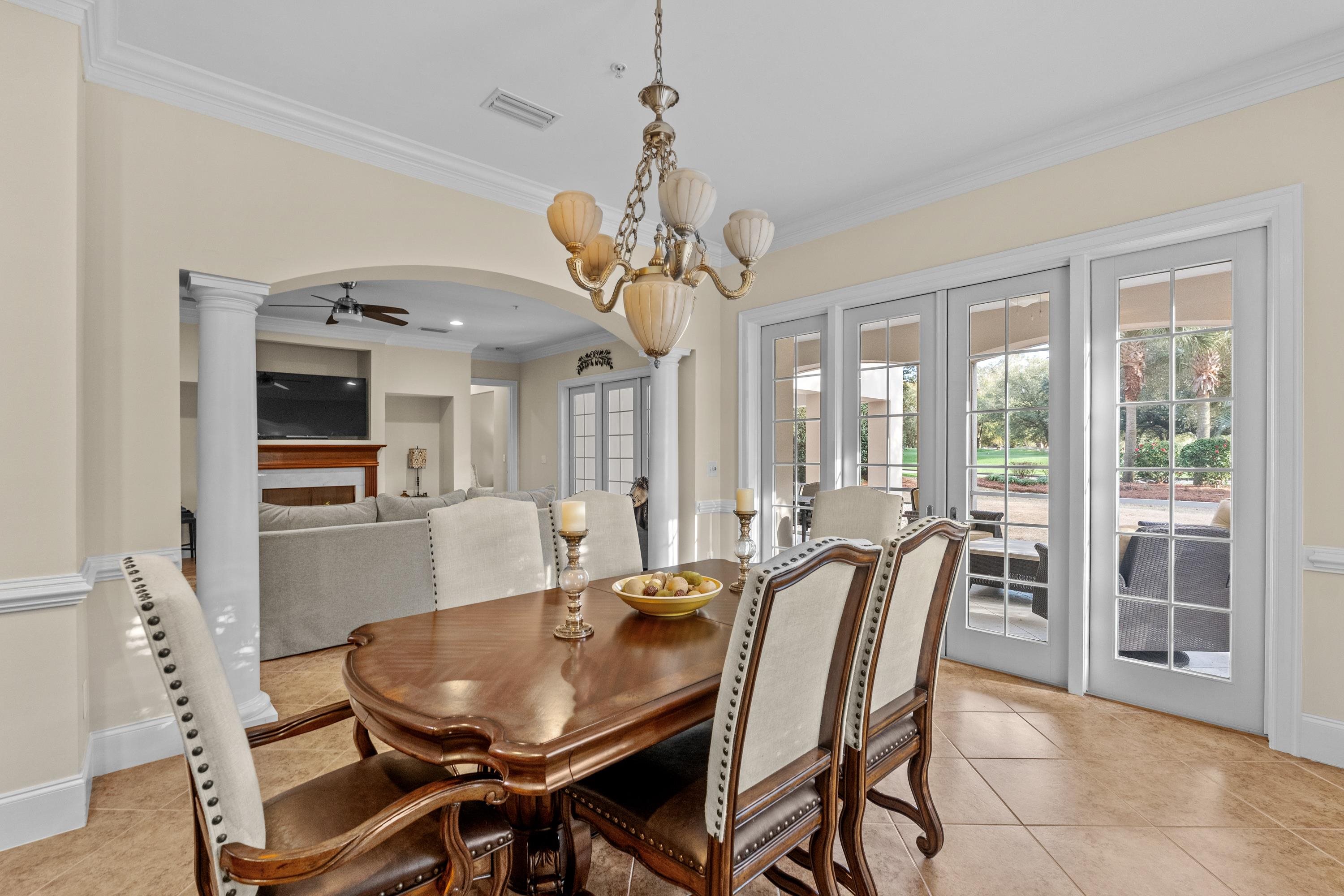 8546 San Marcello Dr. Property Photo 15