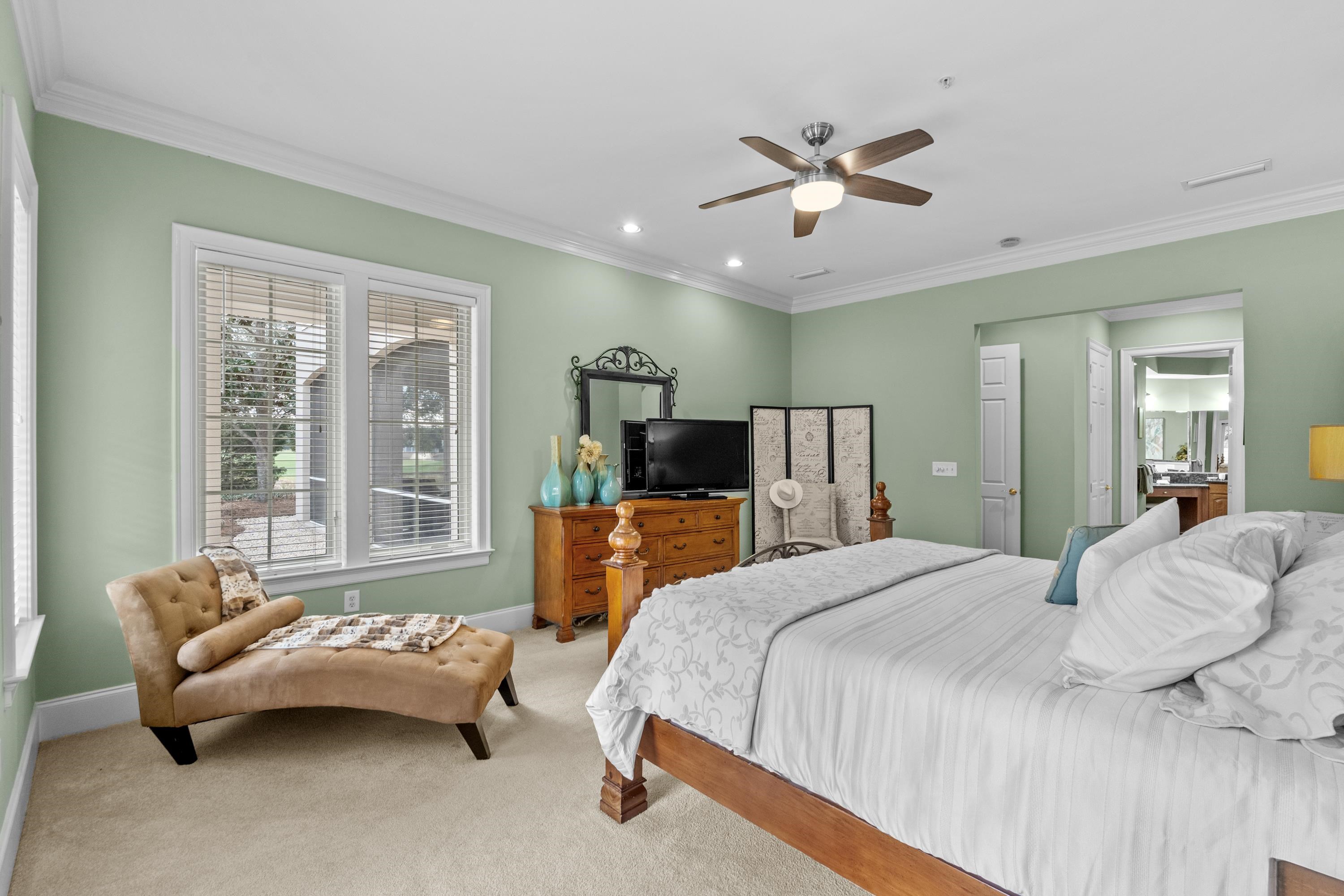 8546 San Marcello Dr. Property Photo 17