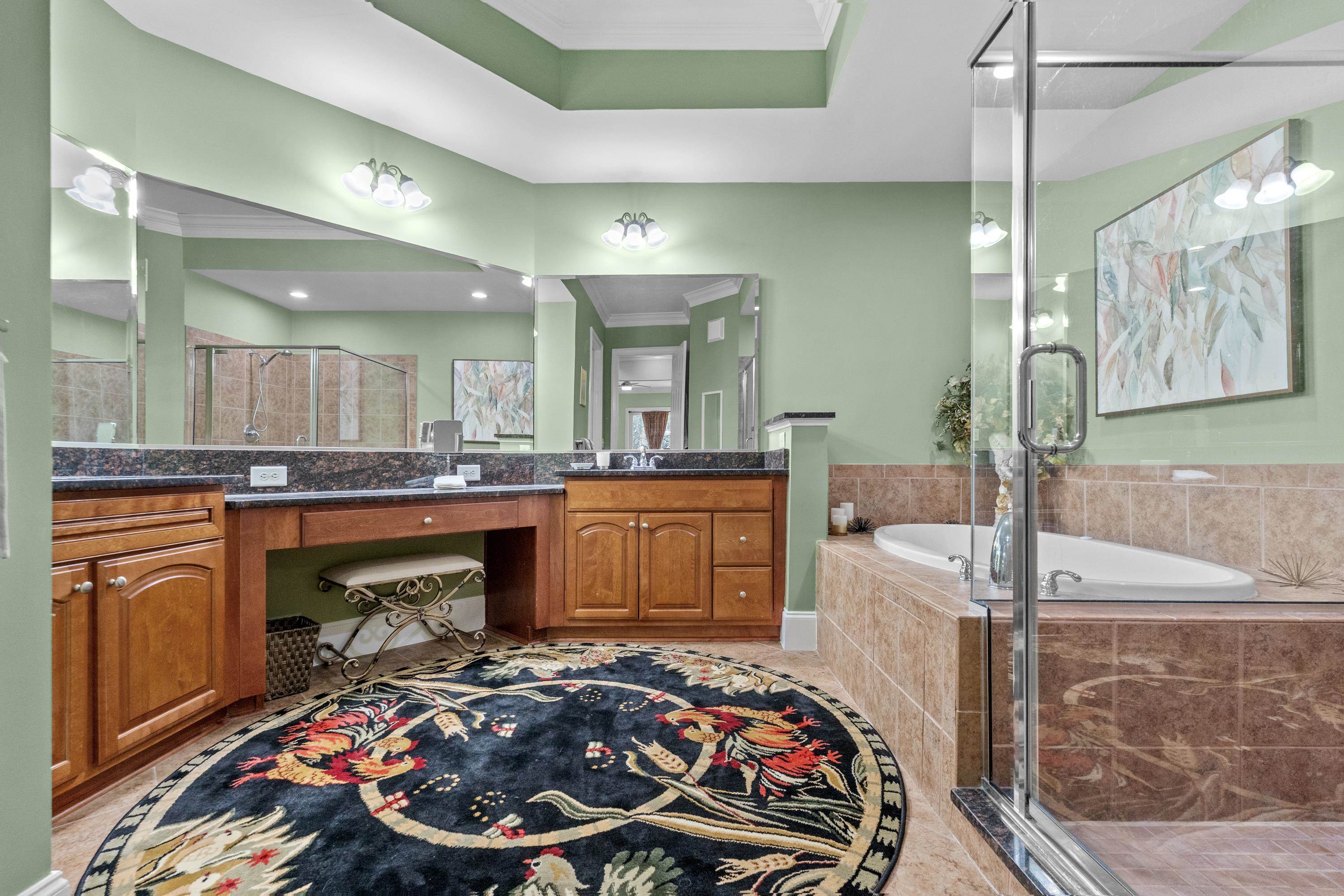 8546 San Marcello Dr. Property Photo 18