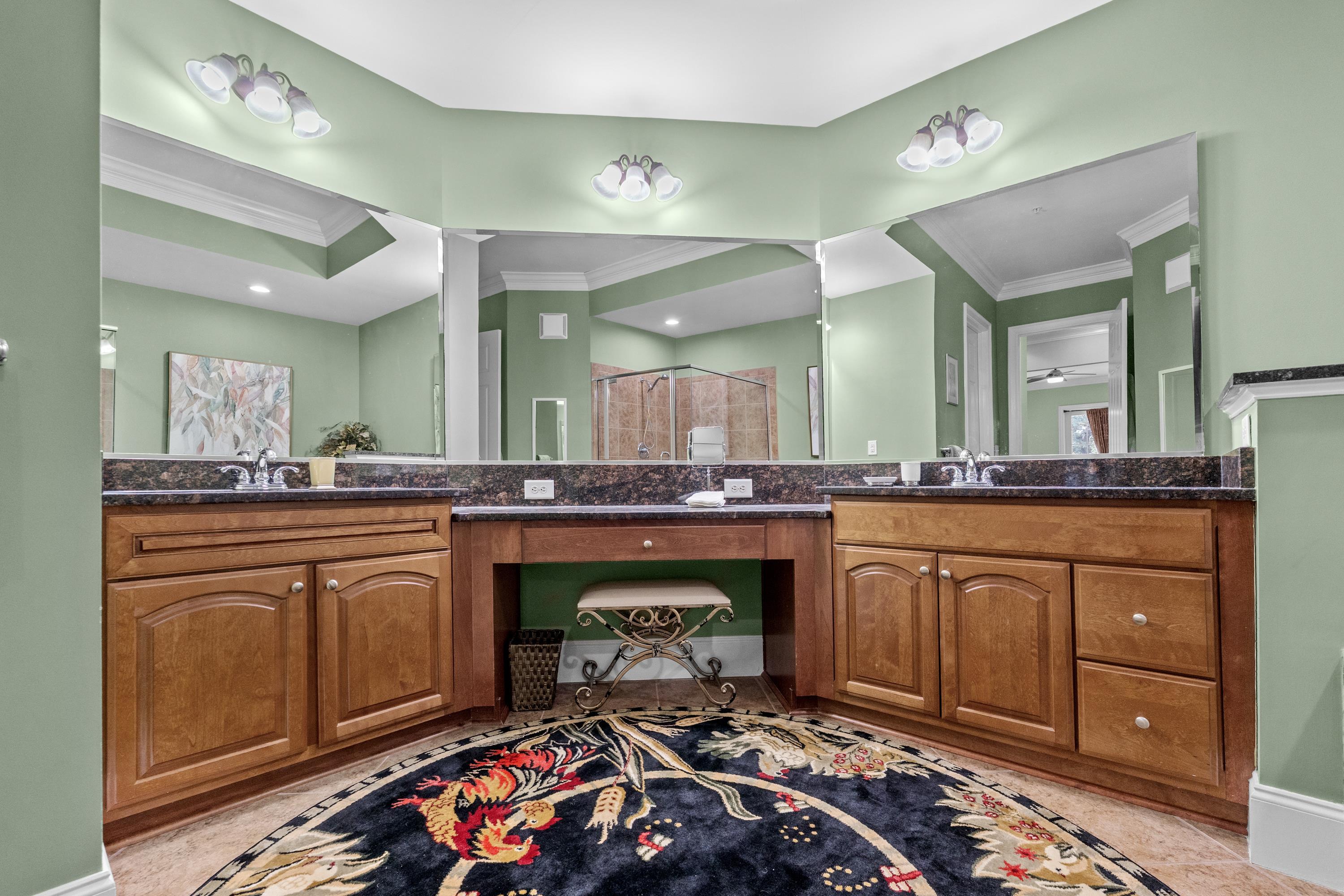 8546 San Marcello Dr. Property Photo 19