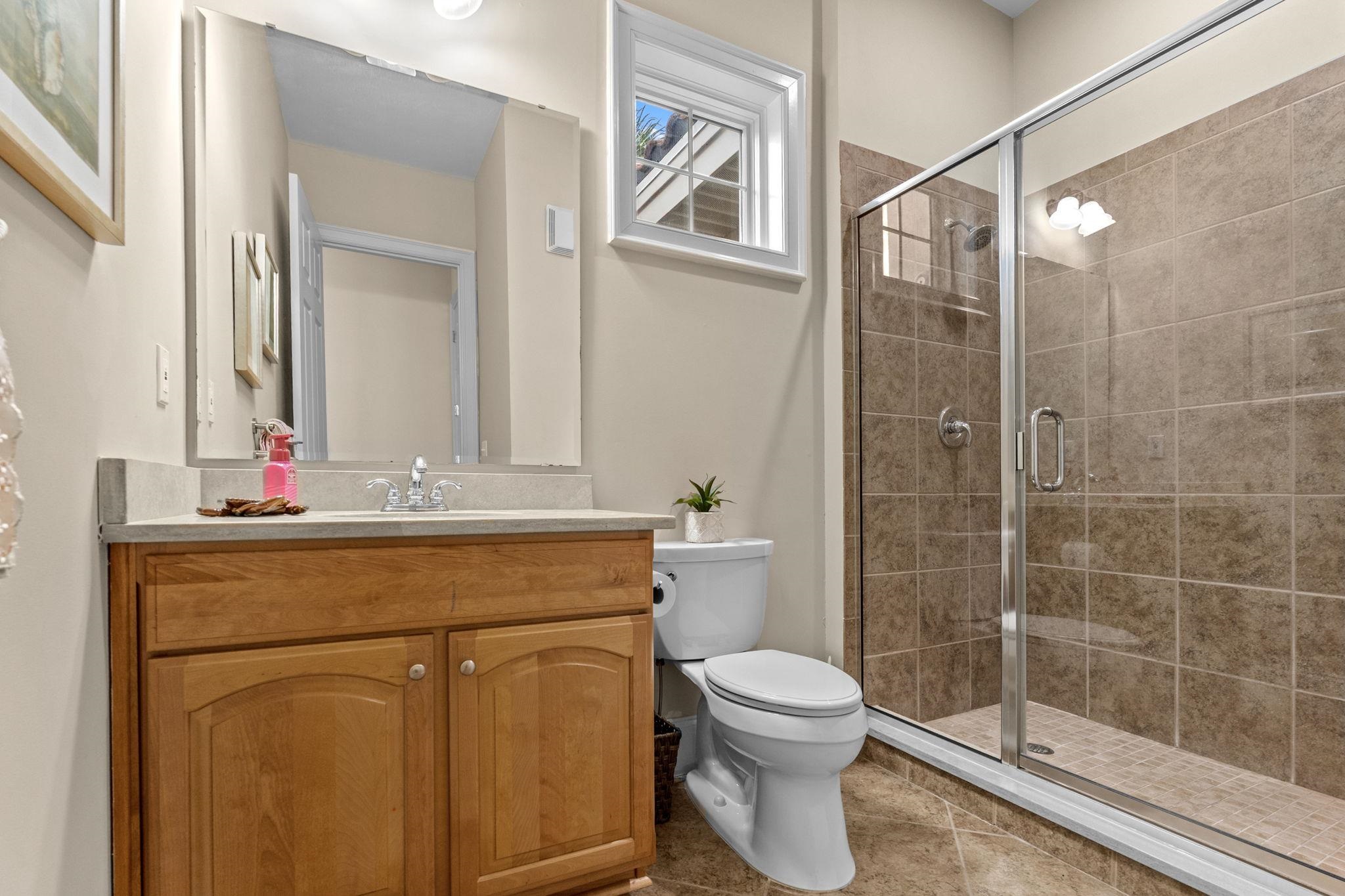 8546 San Marcello Dr. Property Photo 22