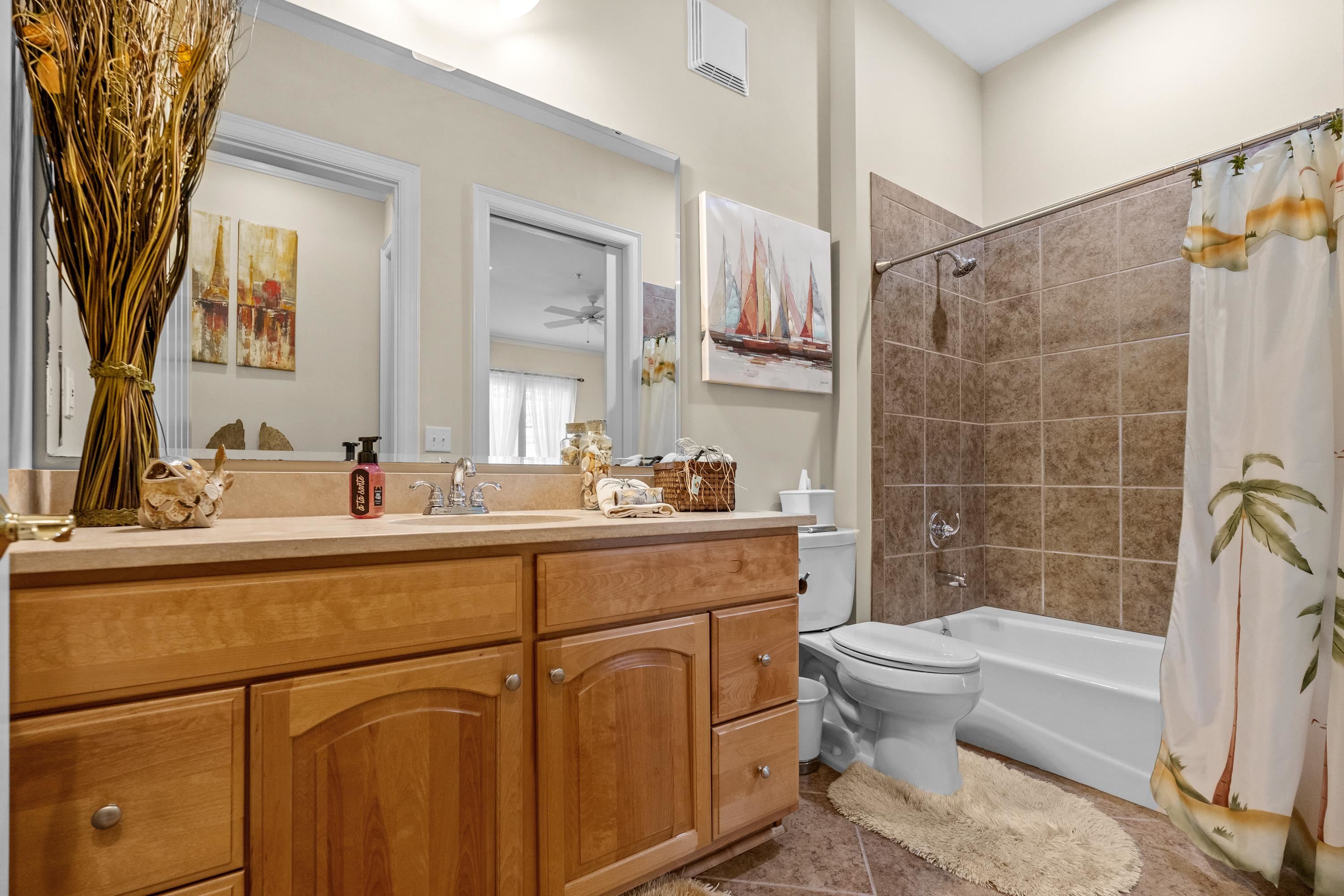 8546 San Marcello Dr. Property Photo 25