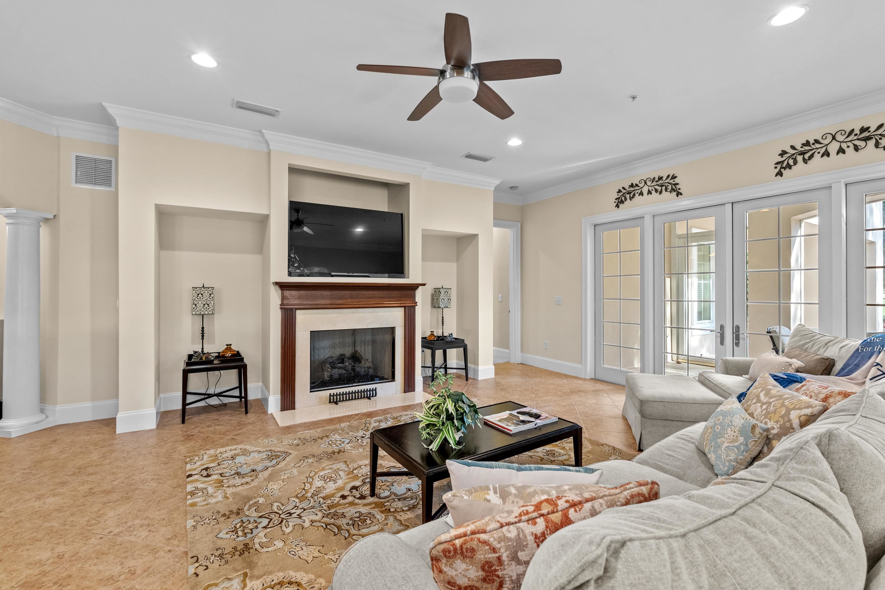 8546 San Marcello Dr. Property Photo 26