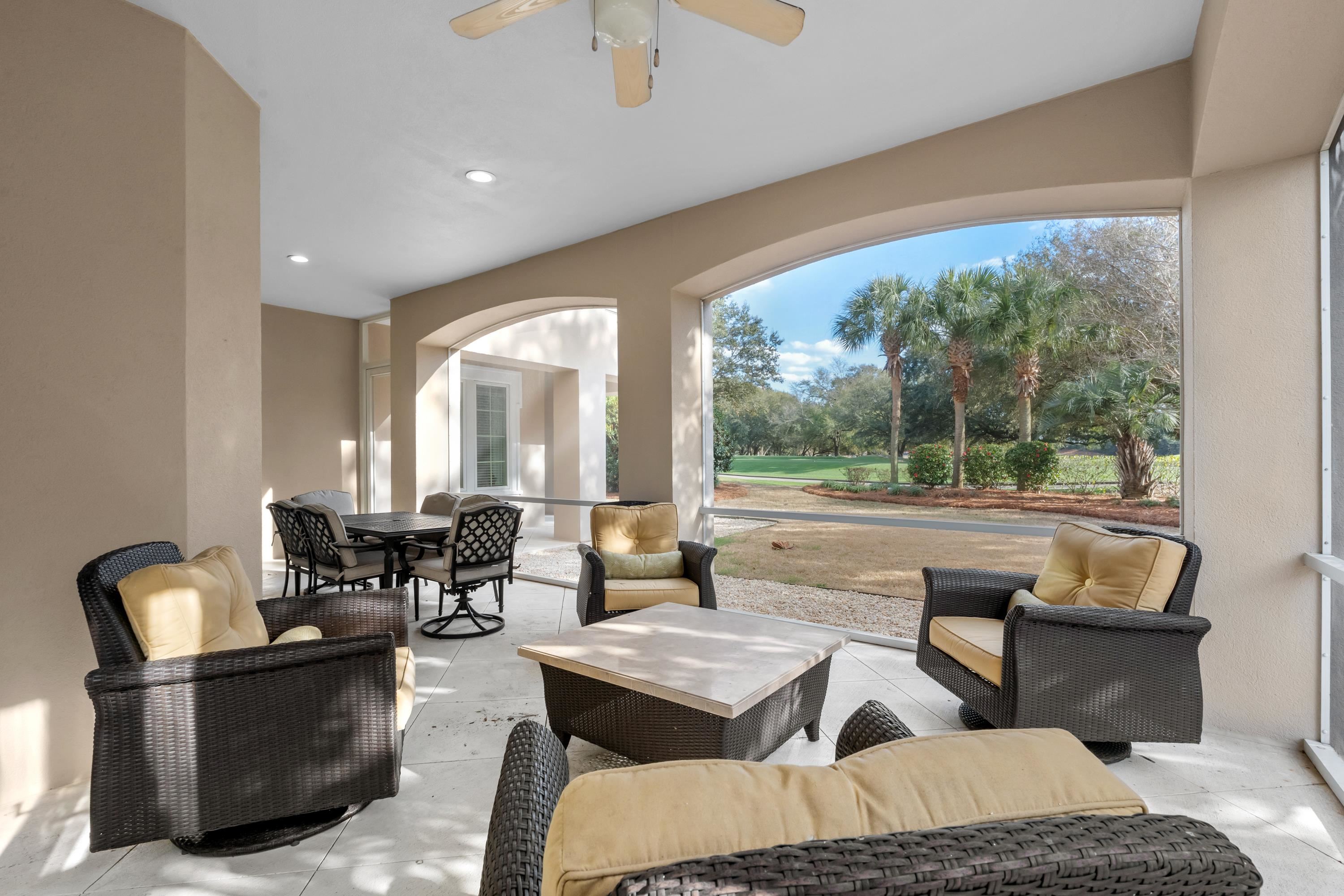 8546 San Marcello Dr. Property Photo 27