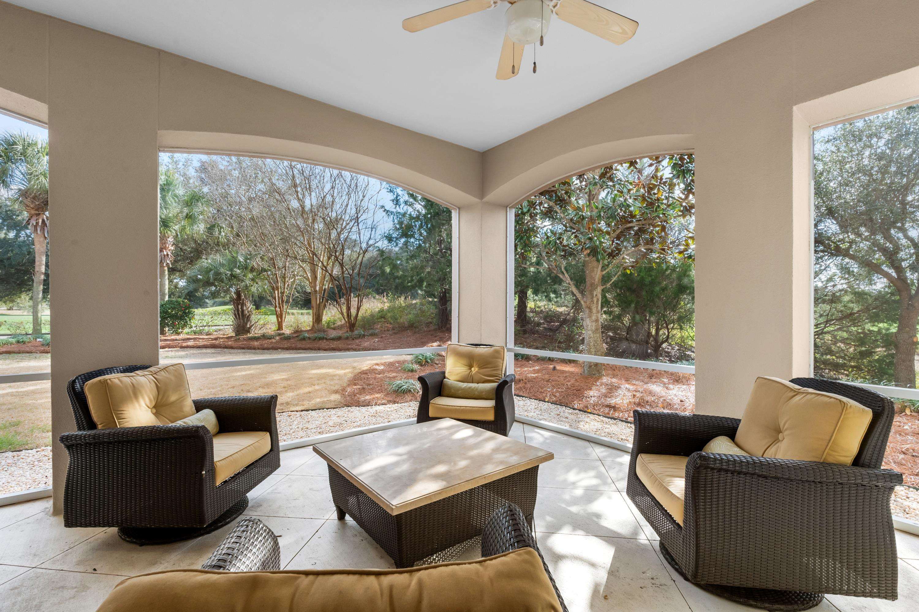 8546 San Marcello Dr. Property Photo 28