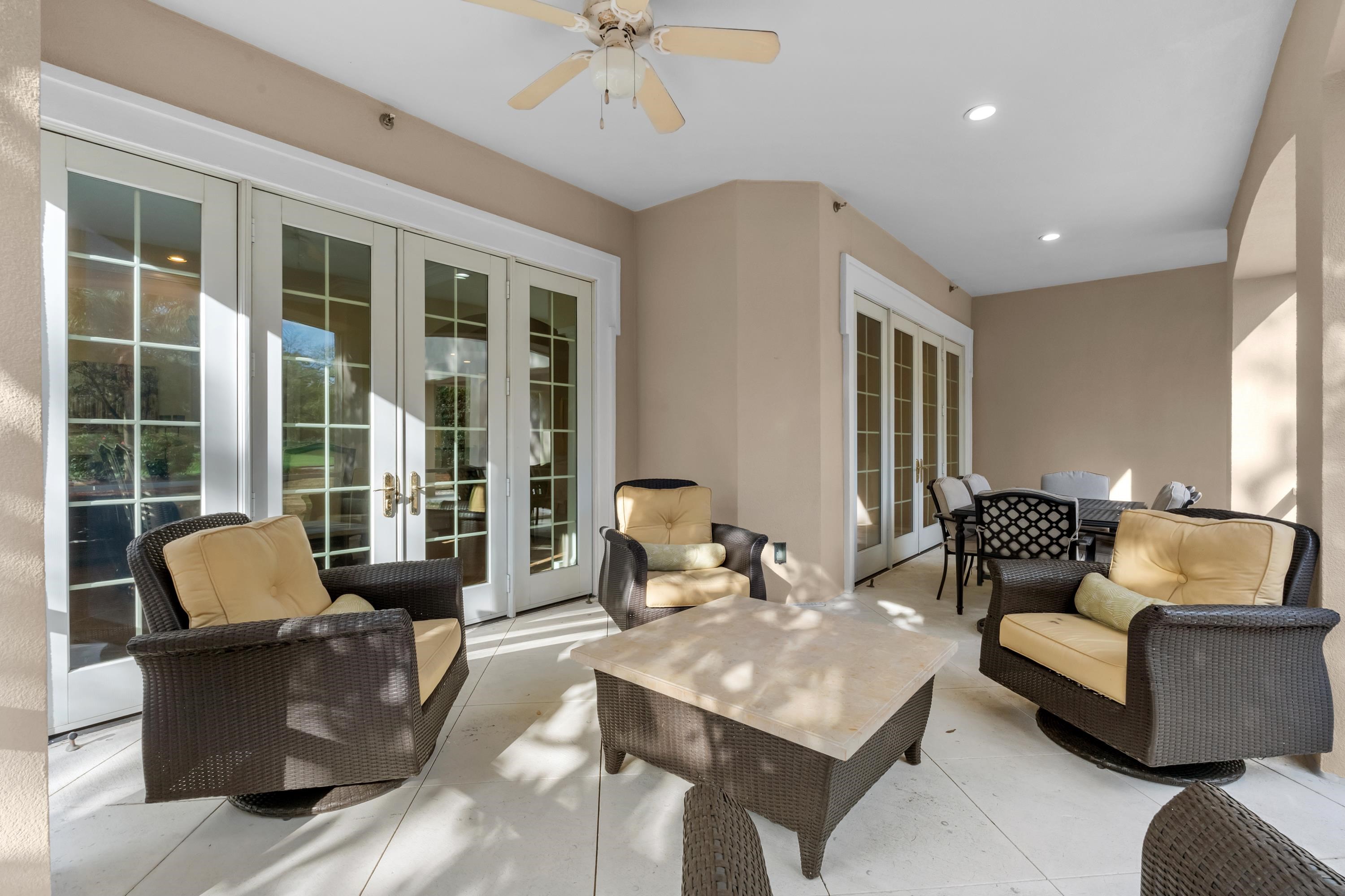 8546 San Marcello Dr. Property Photo 29