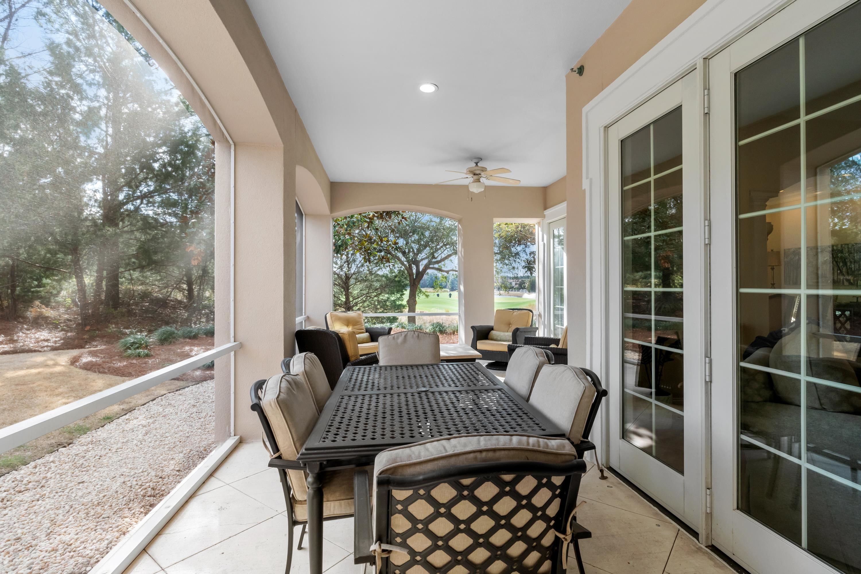 8546 San Marcello Dr. Property Photo 30
