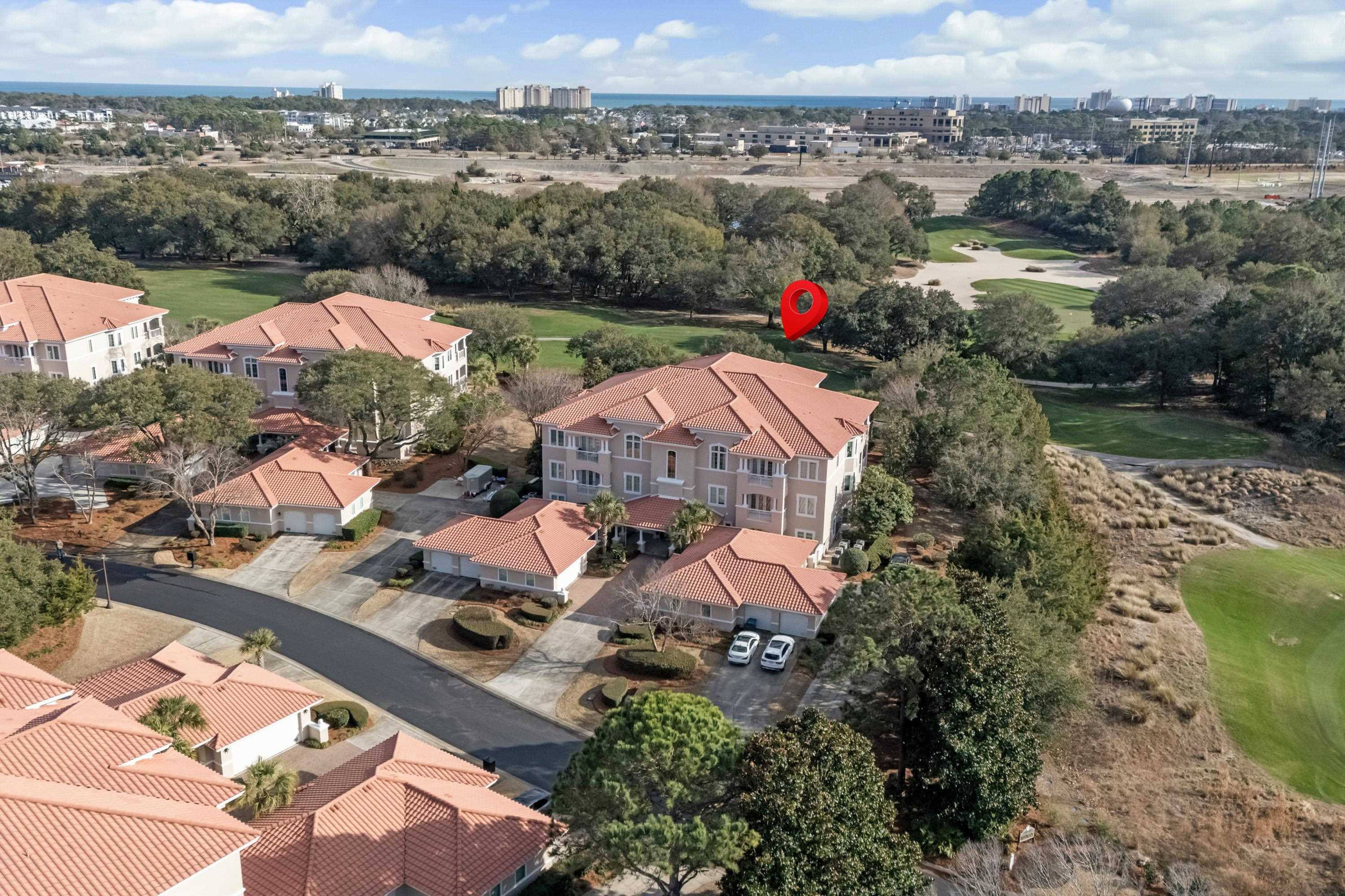 8546 San Marcello Dr. Property Photo 40