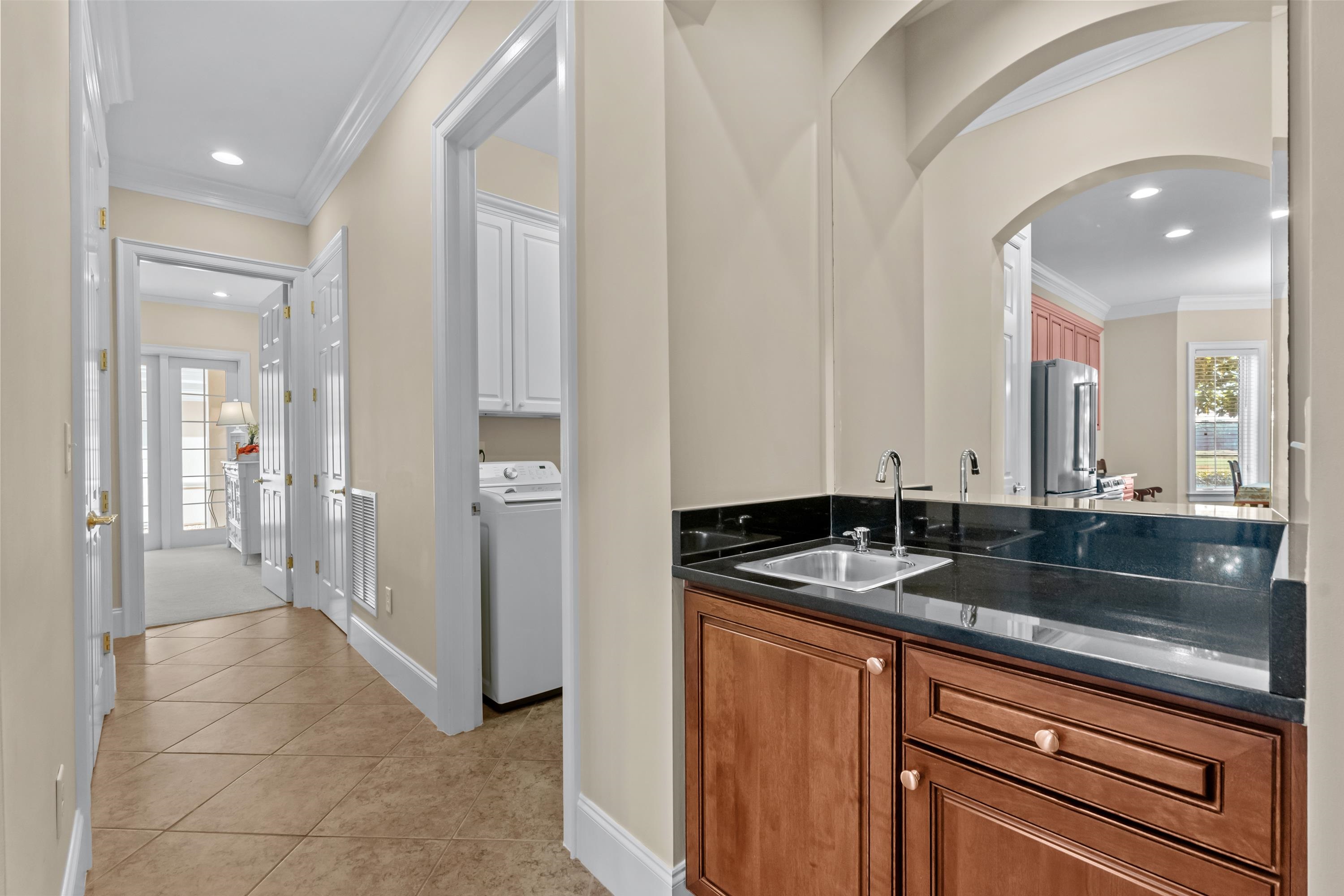 8546 San Marcello Dr. Property Photo 54