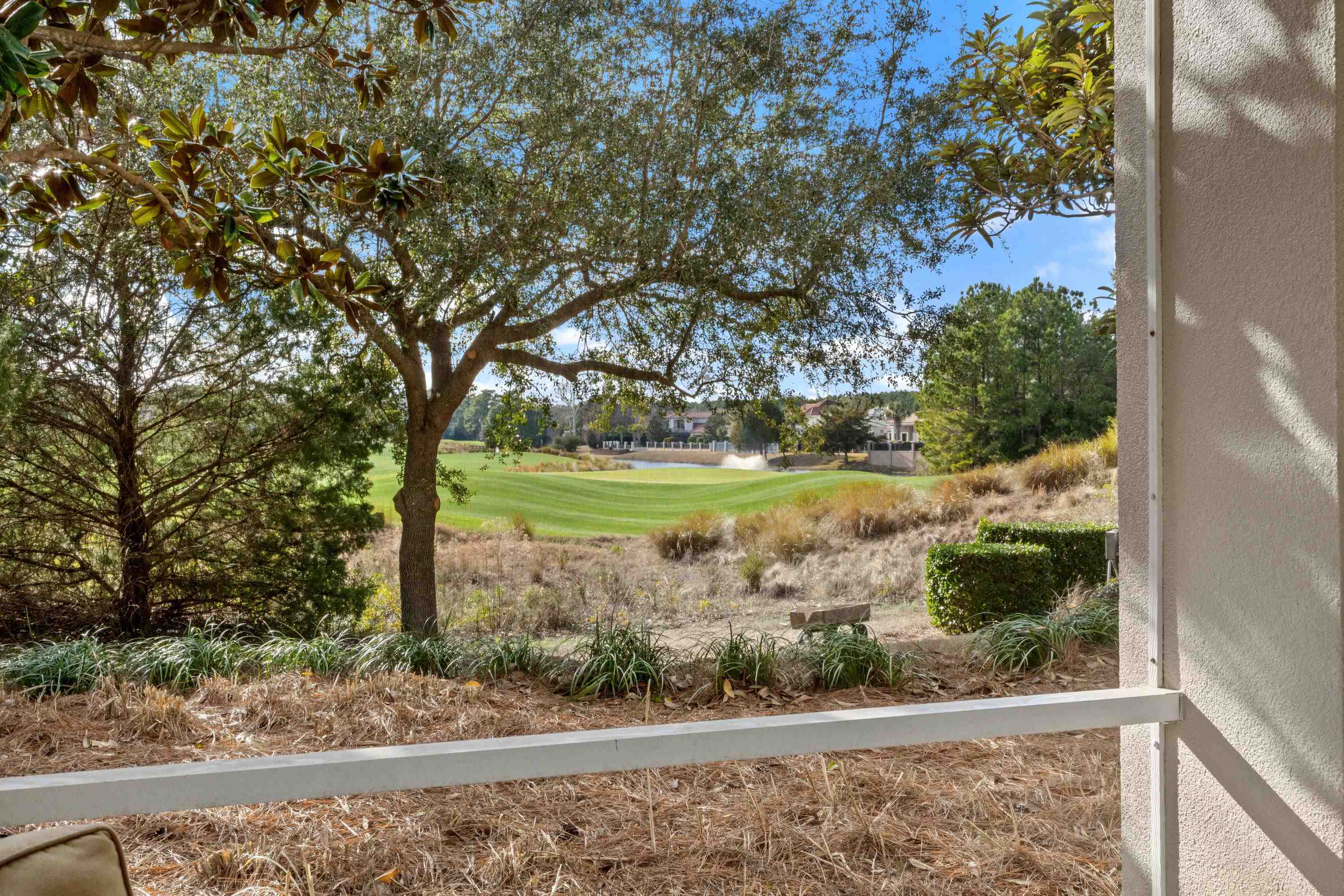 8546 San Marcello Dr. Property Photo 55