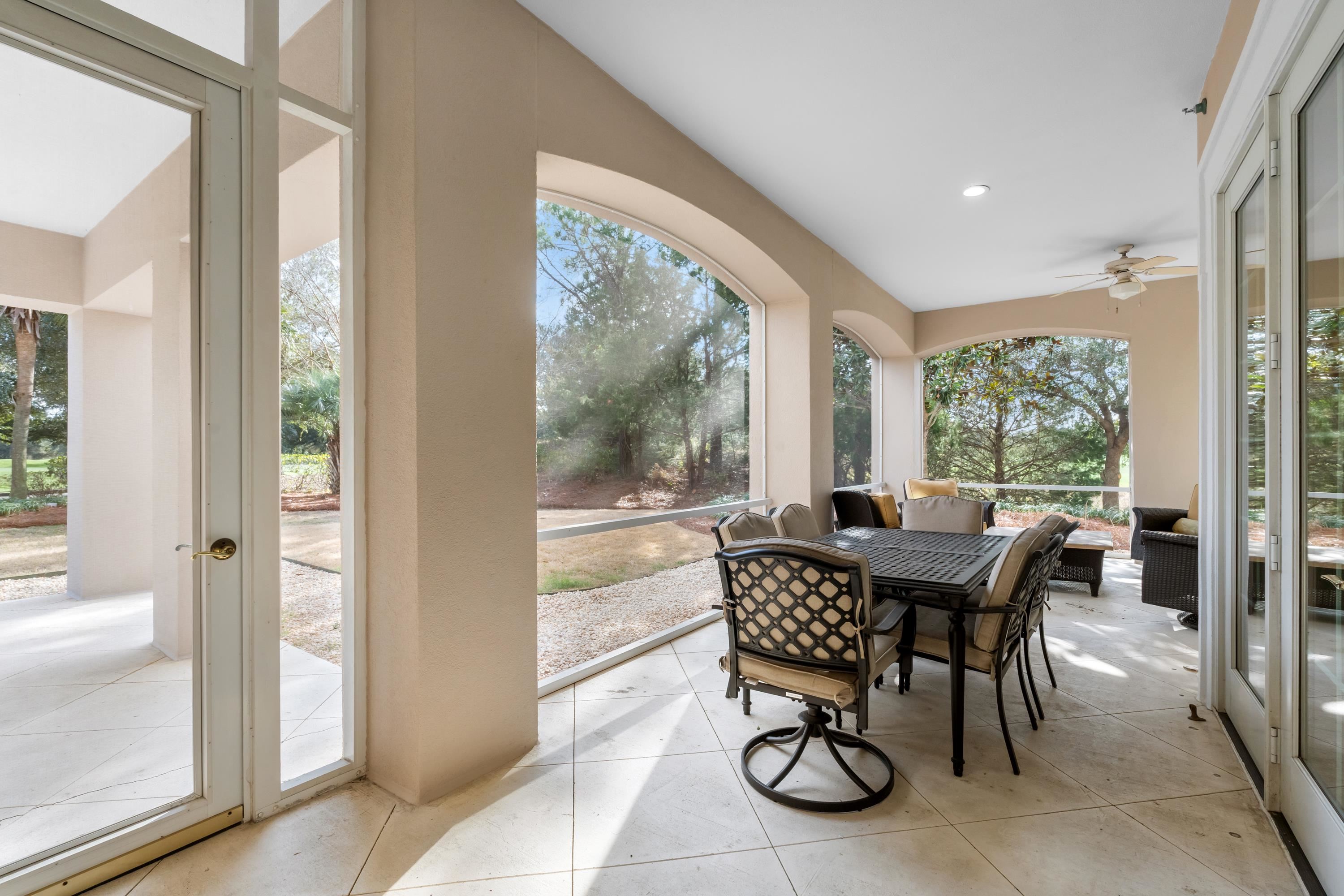 8546 San Marcello Dr. Property Photo 56