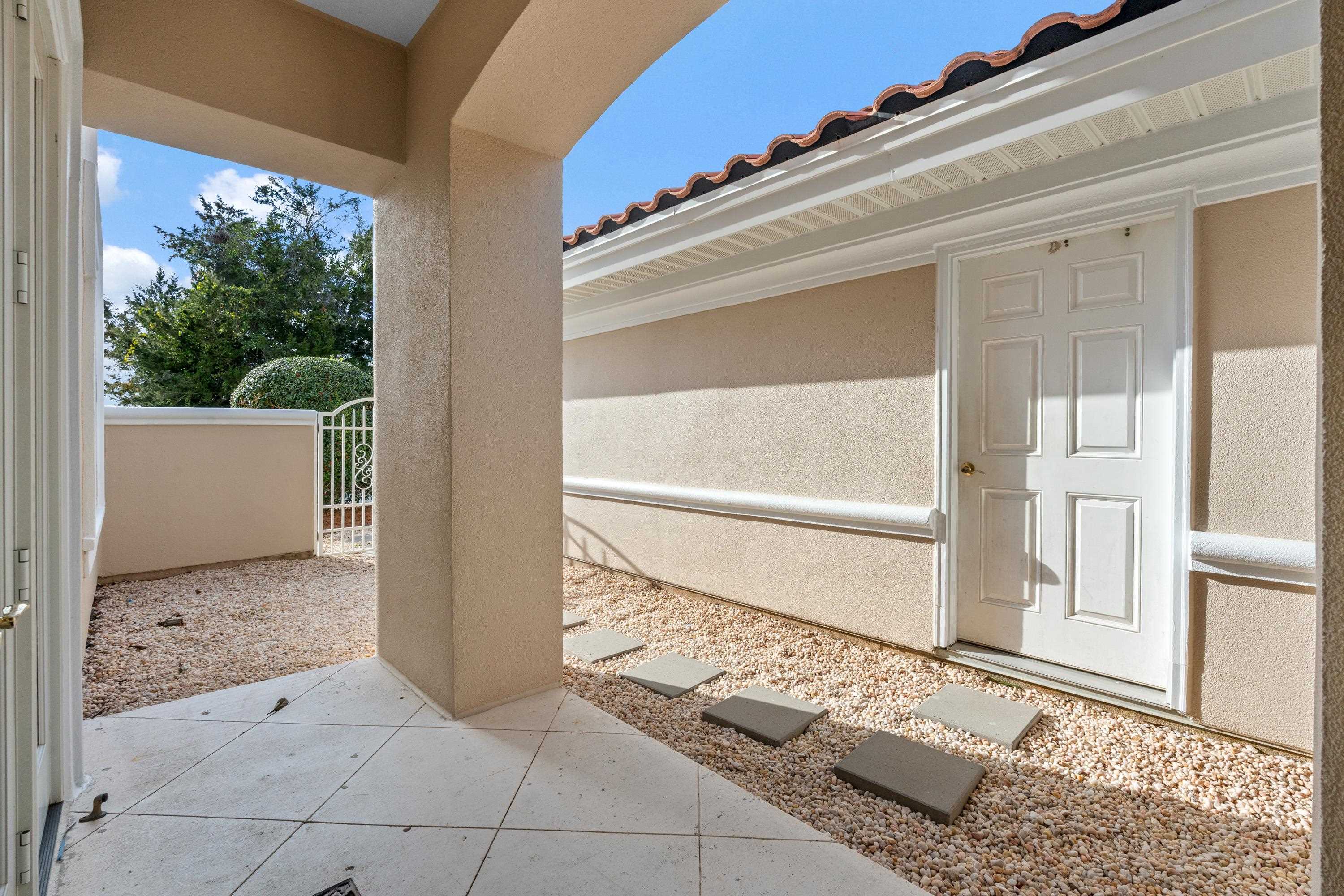 8546 San Marcello Dr. Property Photo 58