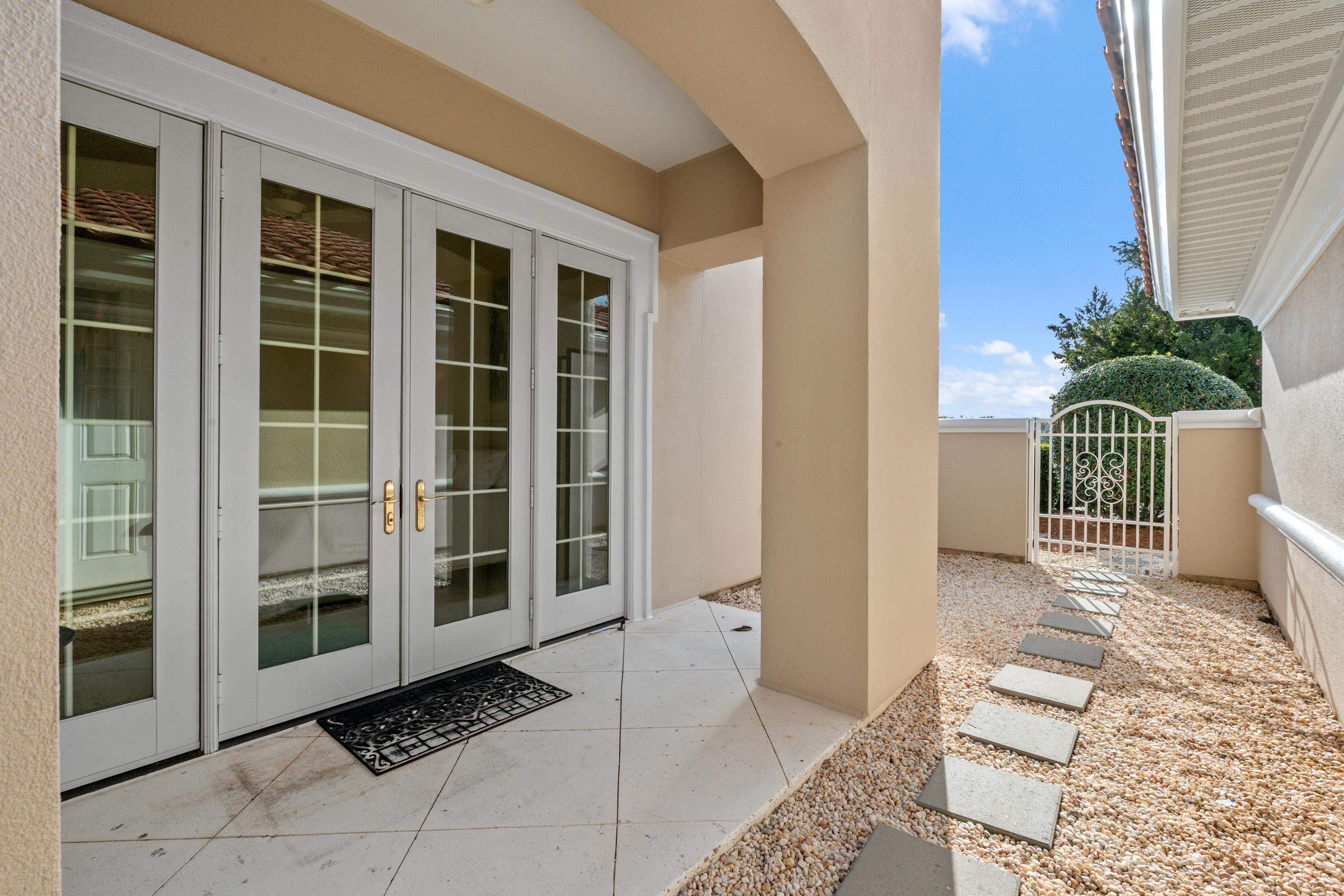 8546 San Marcello Dr. Property Photo 59