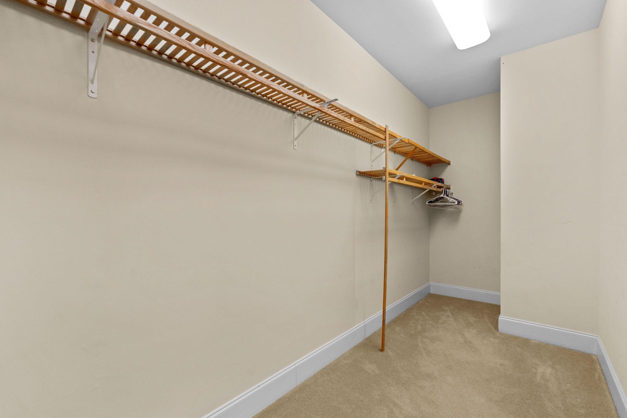 8546 San Marcello Dr. Property Photo 61