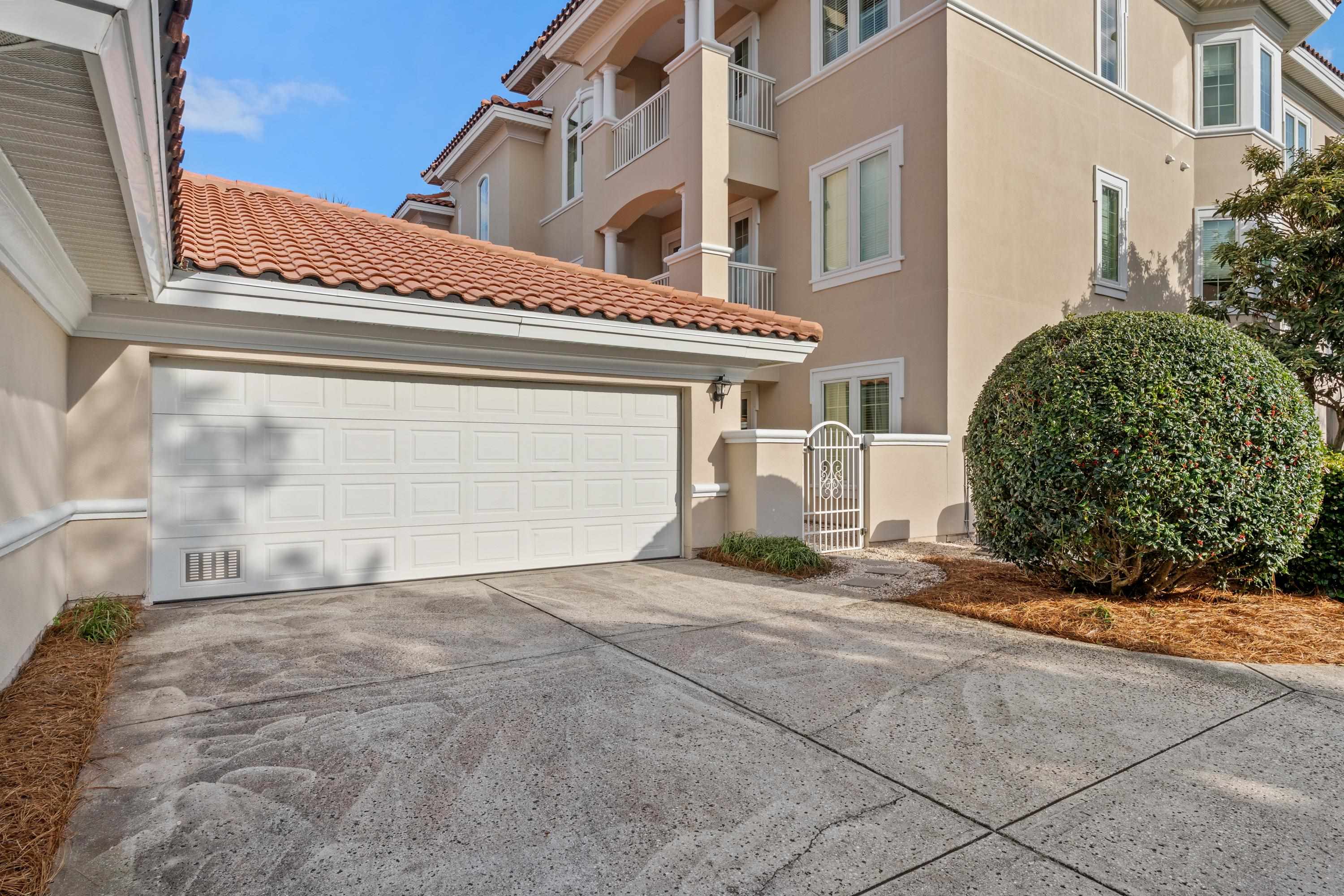 8546 San Marcello Dr. Property Photo 63
