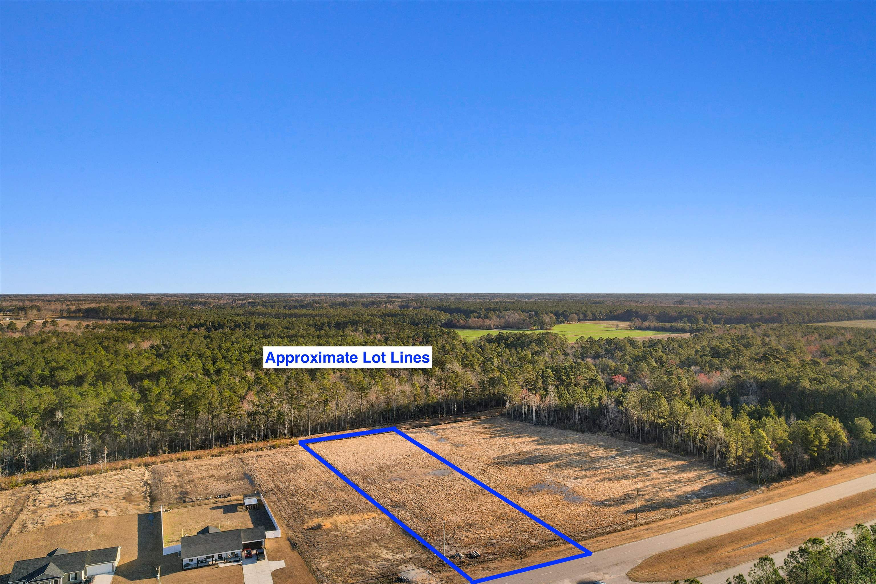 Tbd Hwy 9 Property Photo 2
