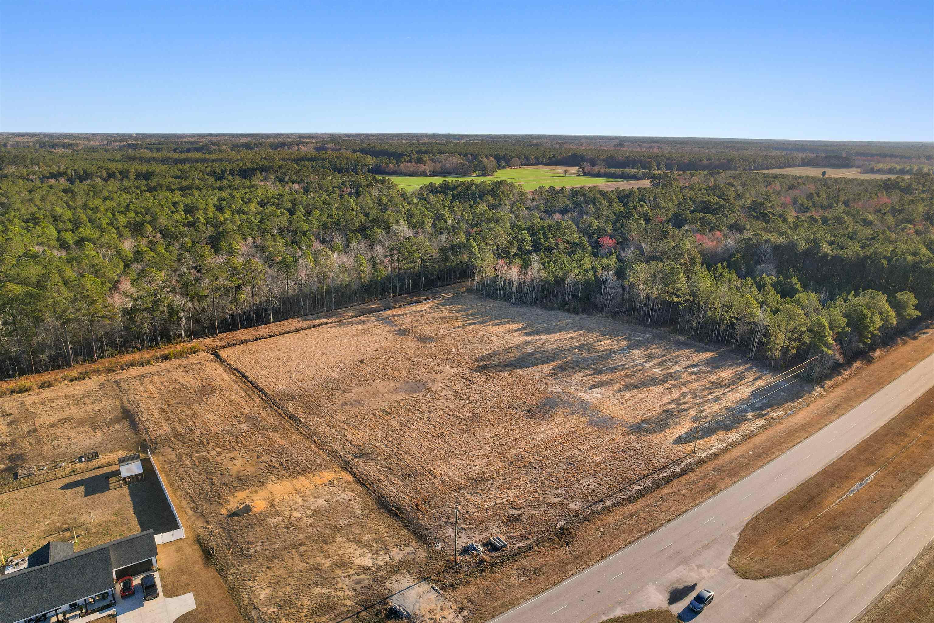 Tbd Hwy 9 Property Photo 3