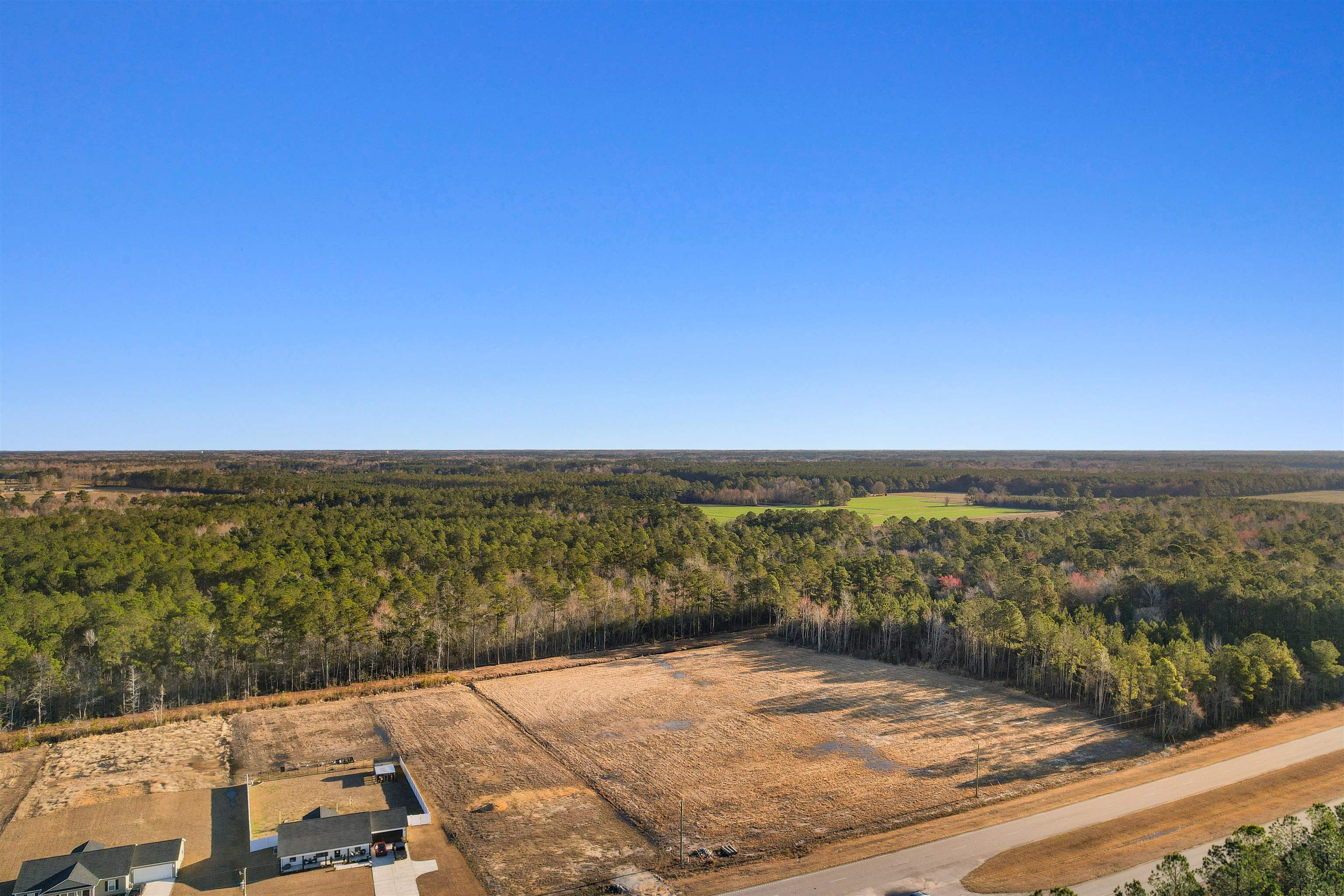Tbd Hwy 9 Property Photo 4