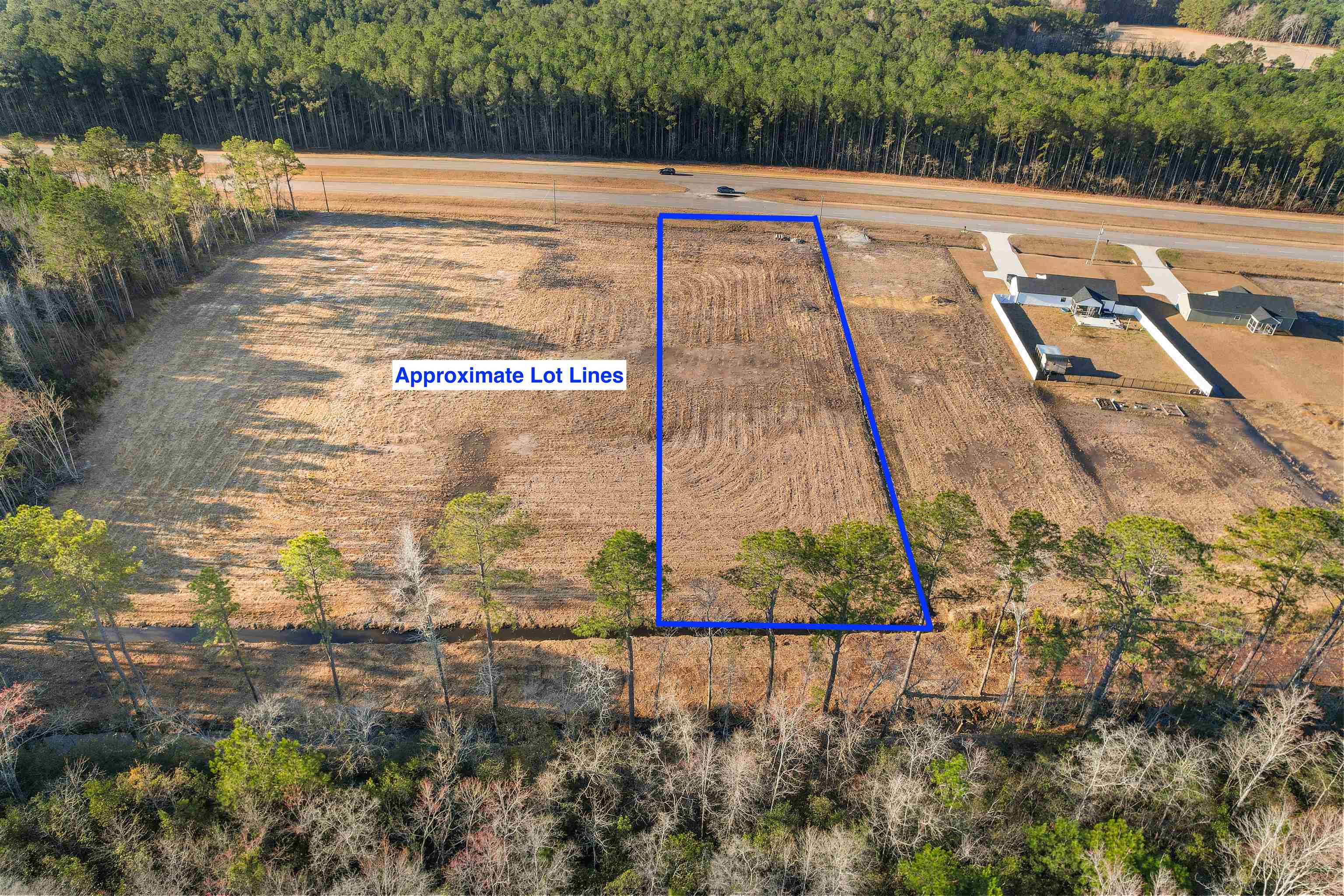 Tbd Hwy 9 Property Photo 5