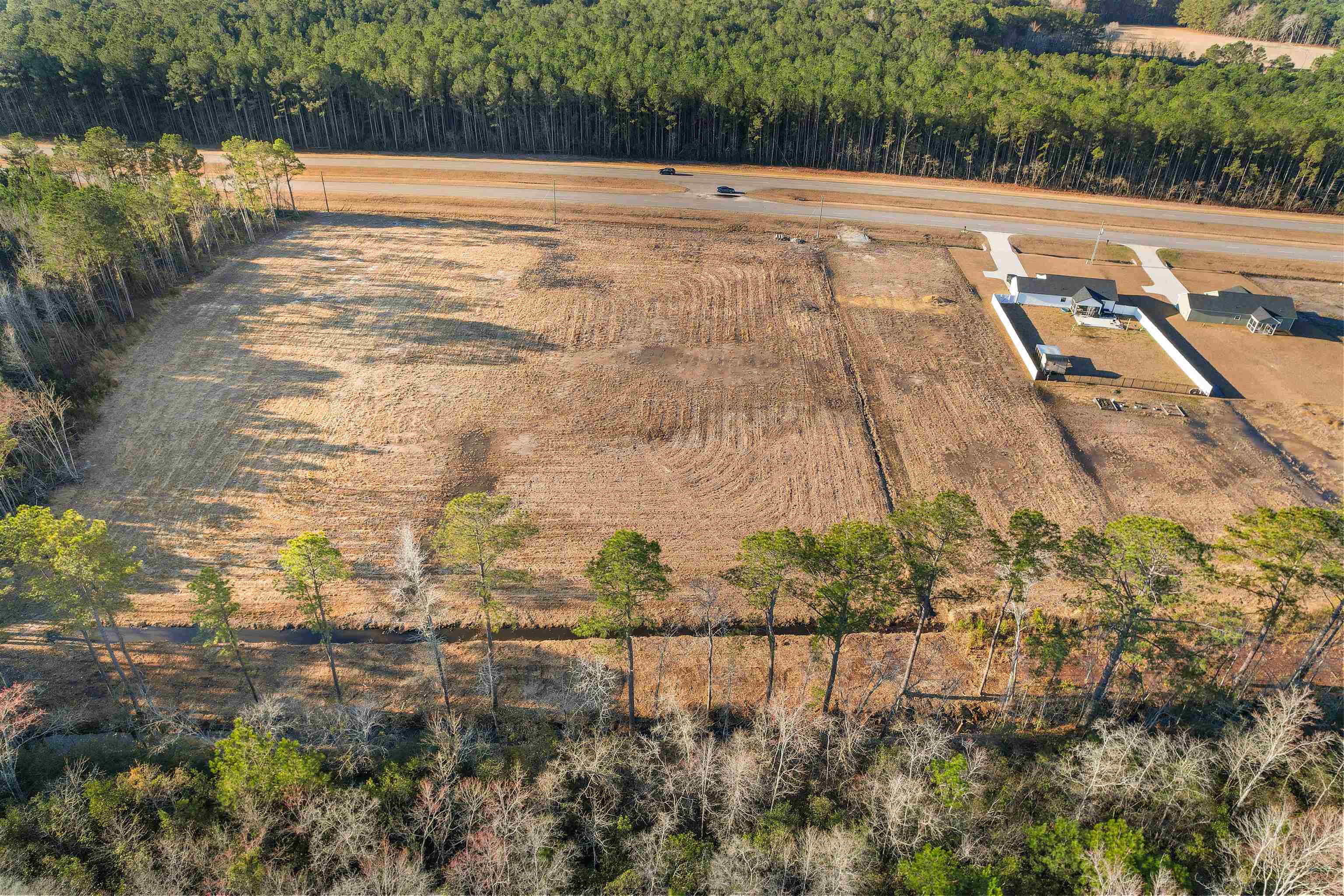 Tbd Hwy 9 Property Photo 6