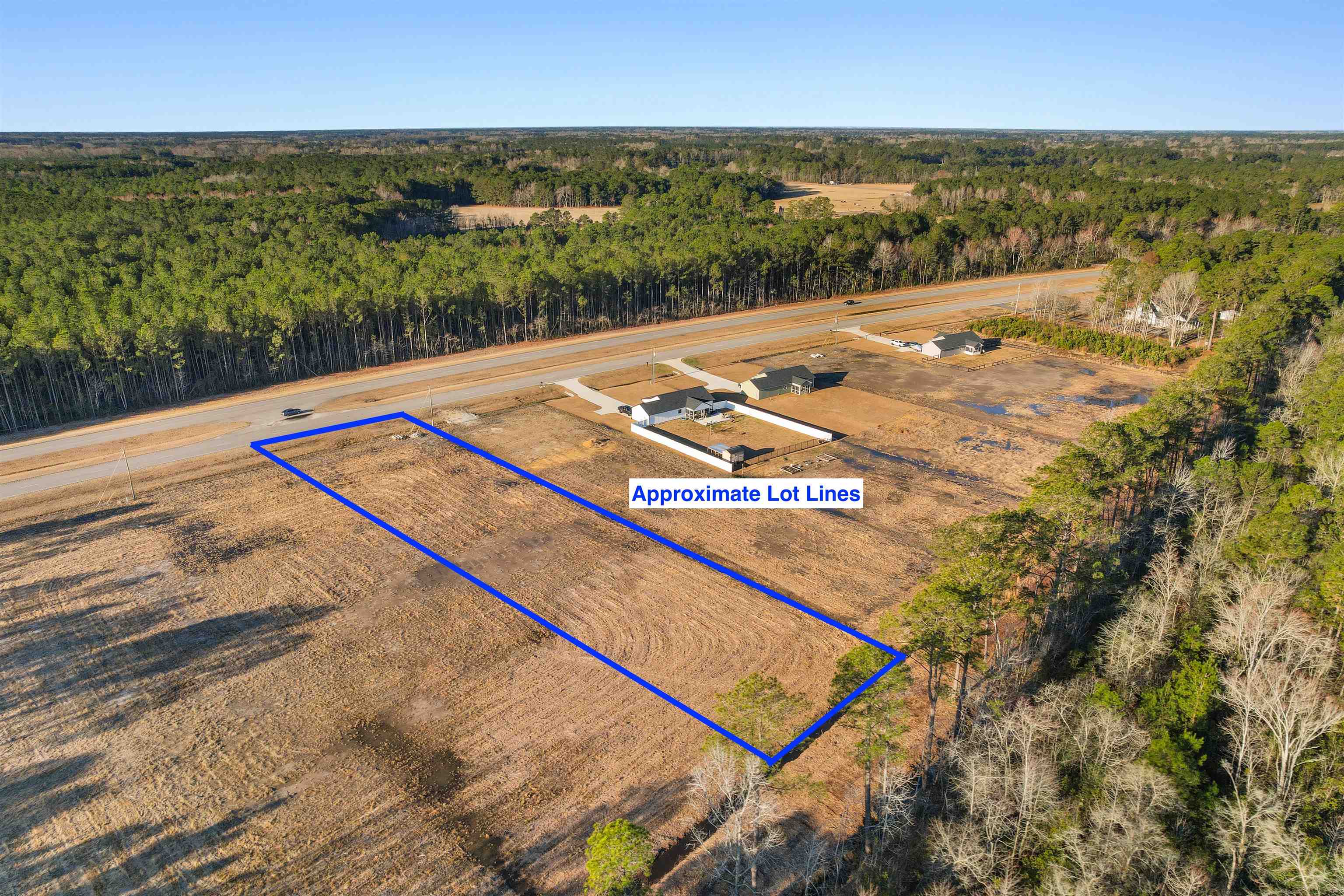 Tbd Hwy 9 Property Photo 7