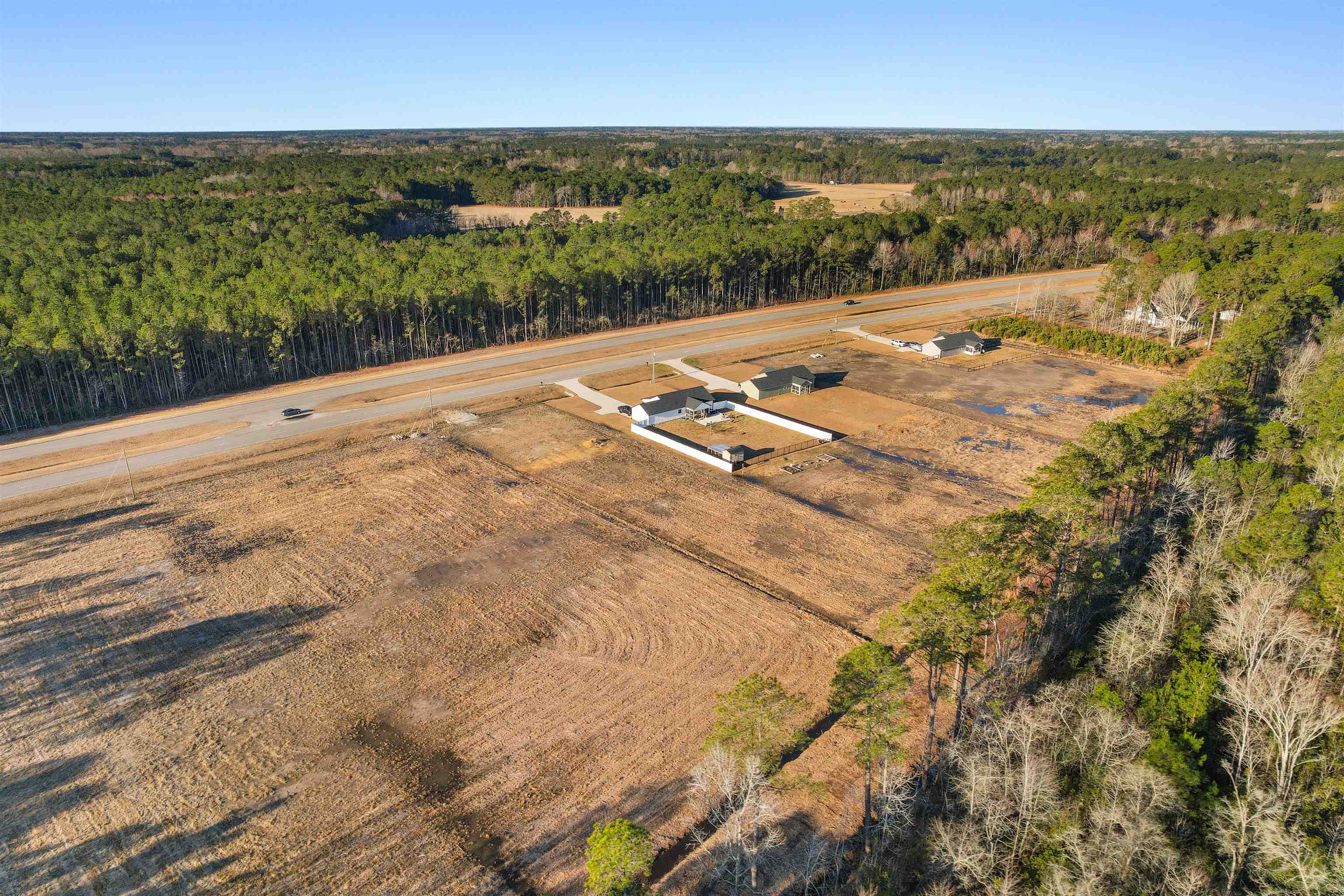 Tbd Hwy 9 Property Photo 8
