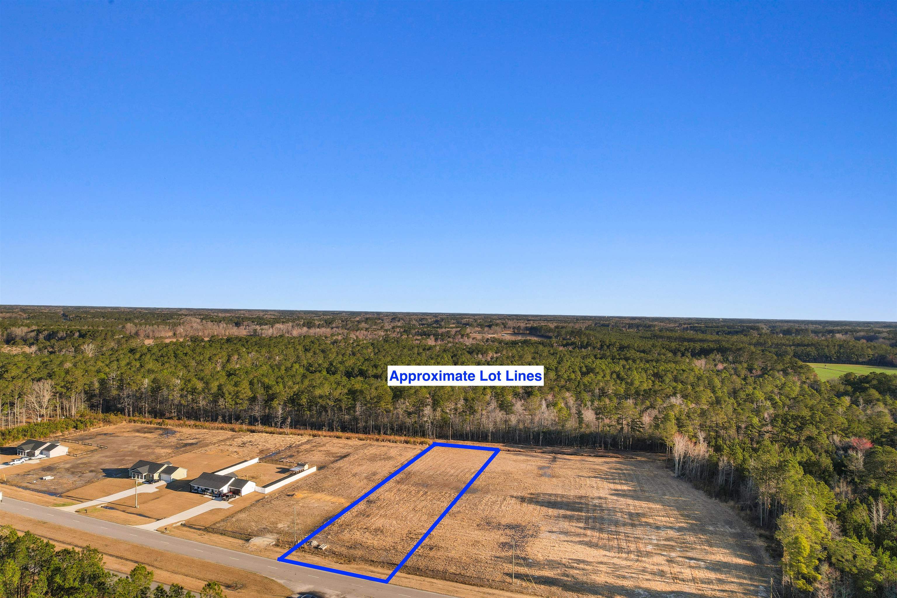 Tbd Hwy 9 Property Photo 9