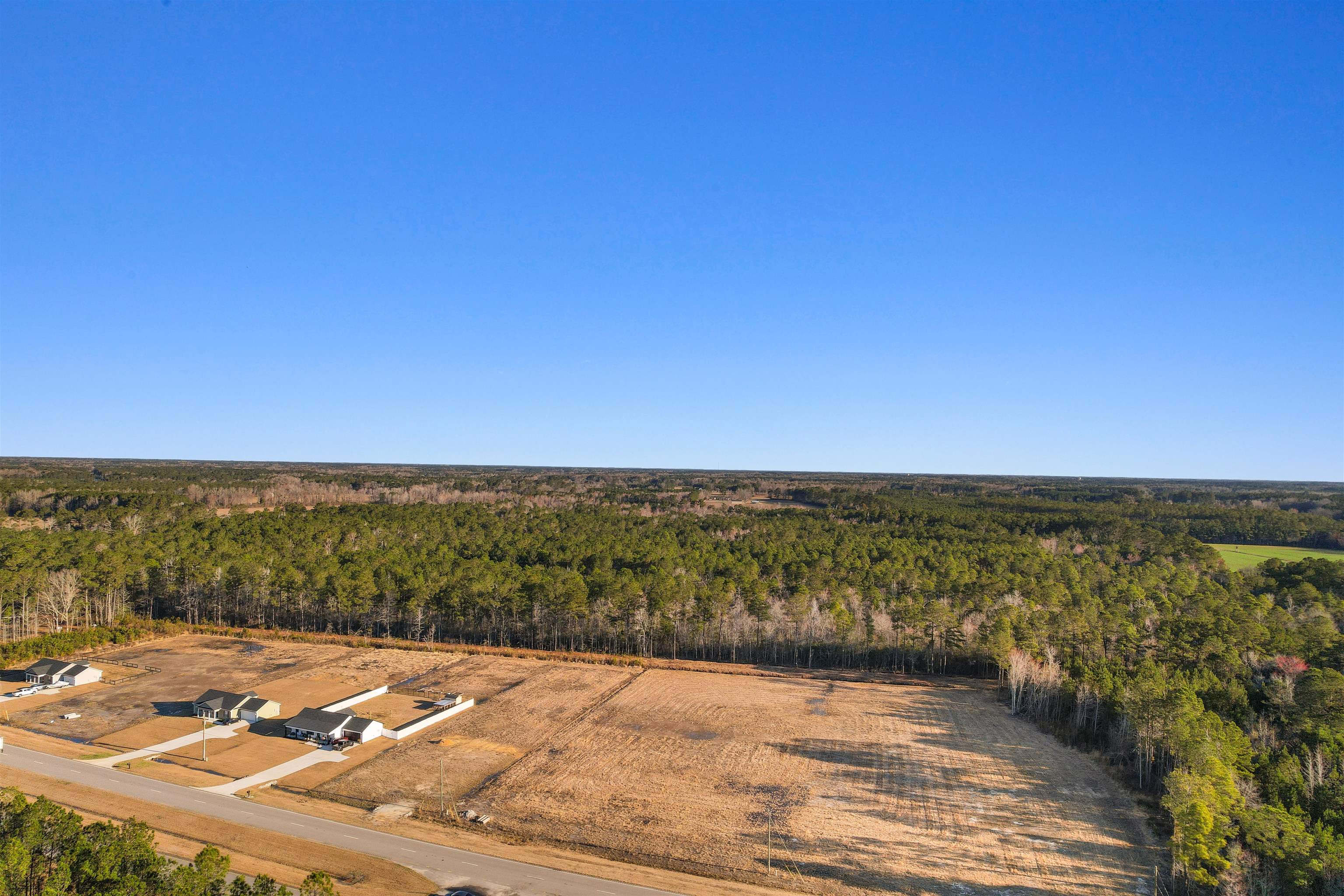 Tbd Hwy 9 Property Photo 10