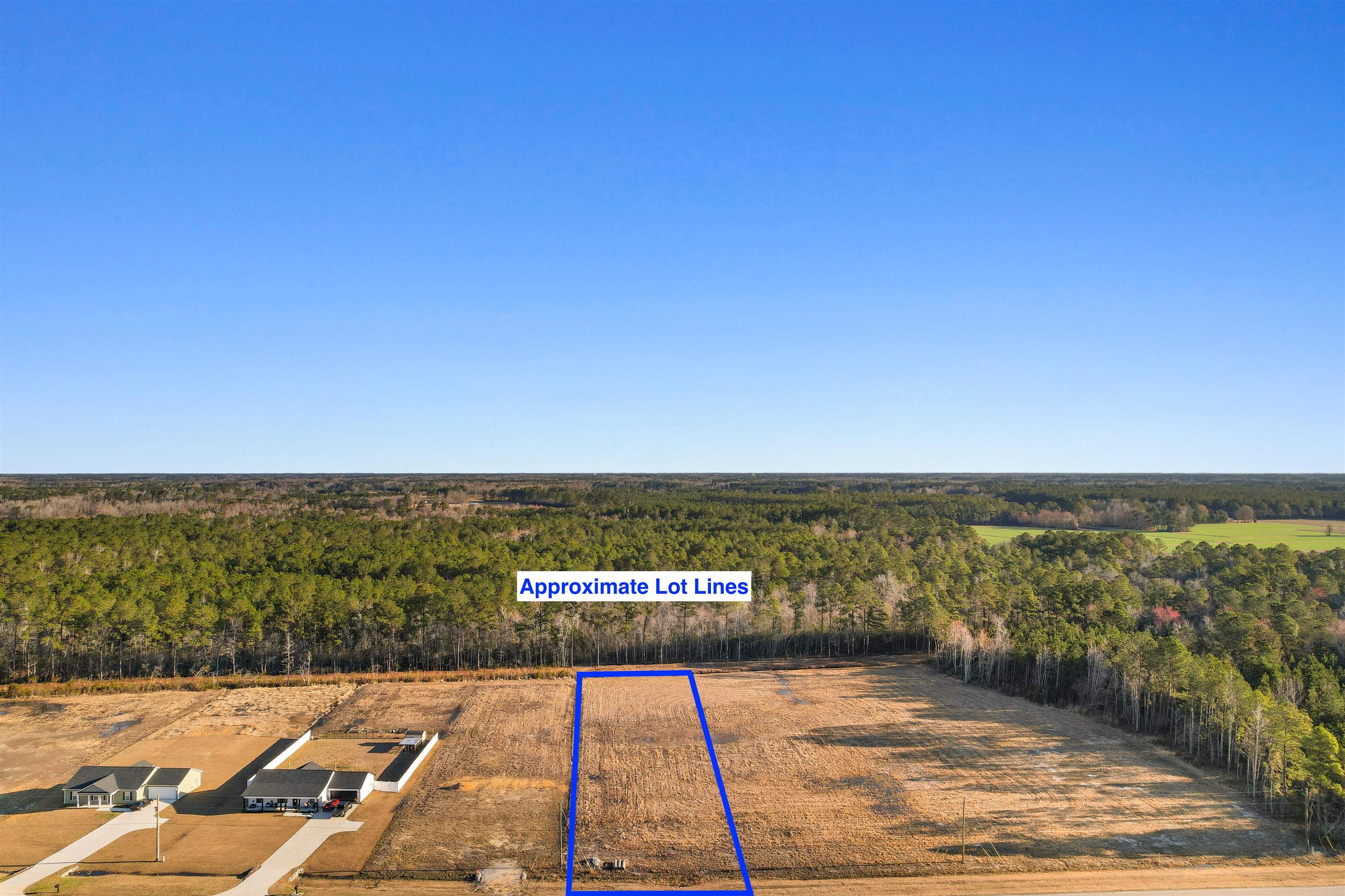 Tbd Hwy 9 Property Photo 11