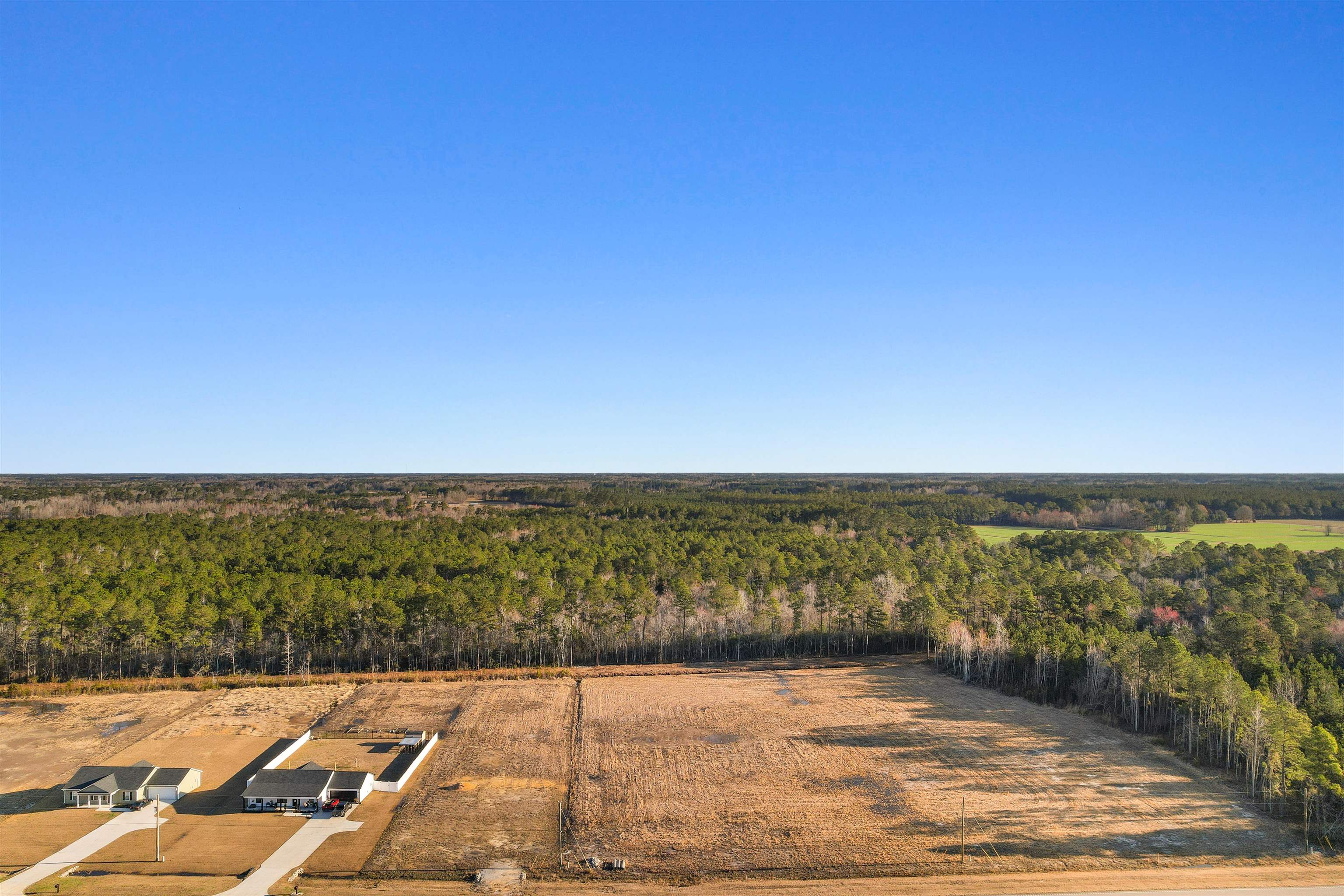 Tbd Hwy 9 Property Photo 12