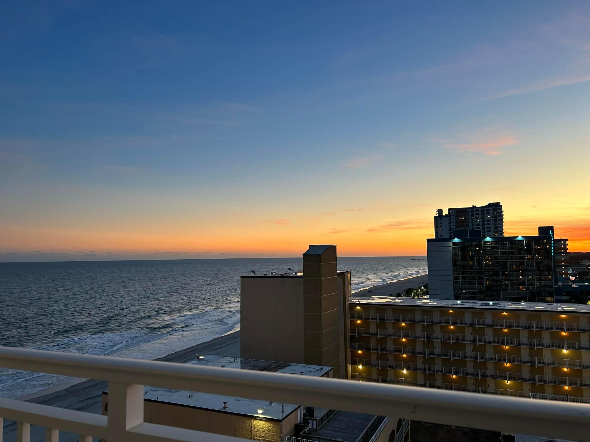 1207 S Ocean Blvd. Property Photo 6