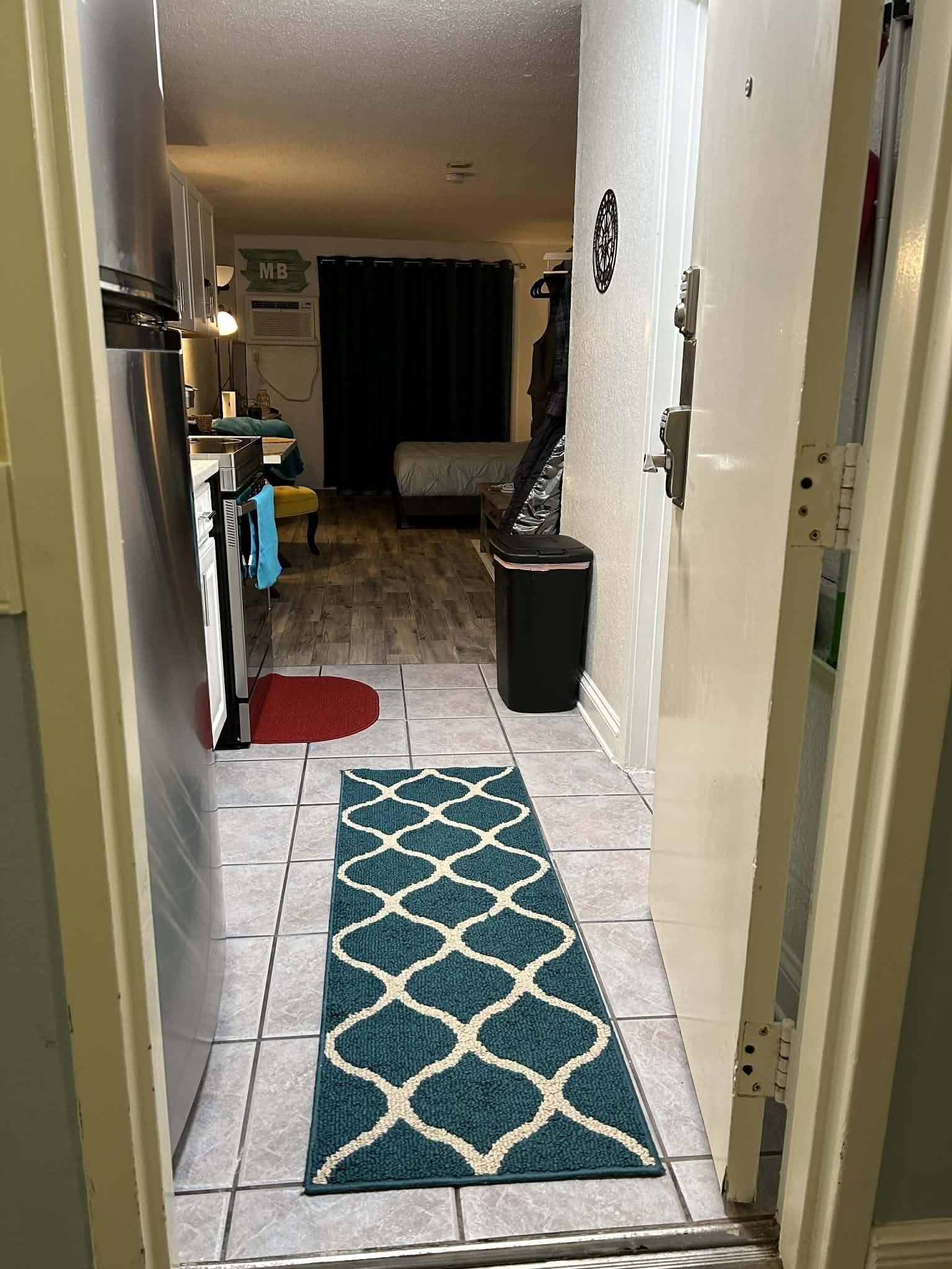 1207 S Ocean Blvd. Property Photo 10