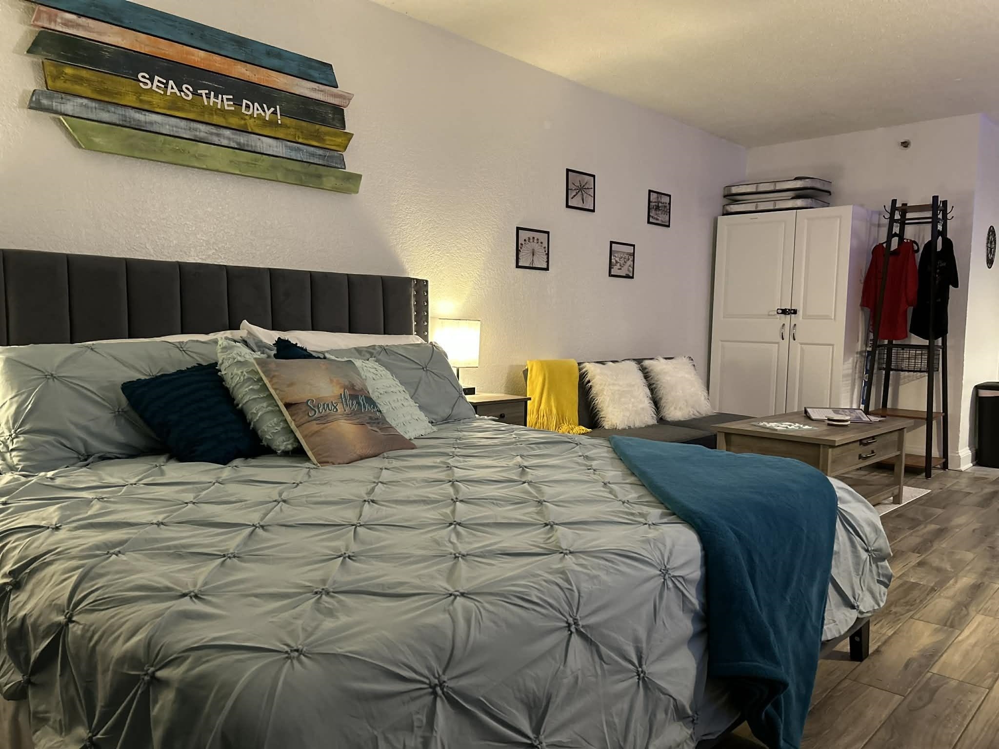1207 S Ocean Blvd. Property Photo 11
