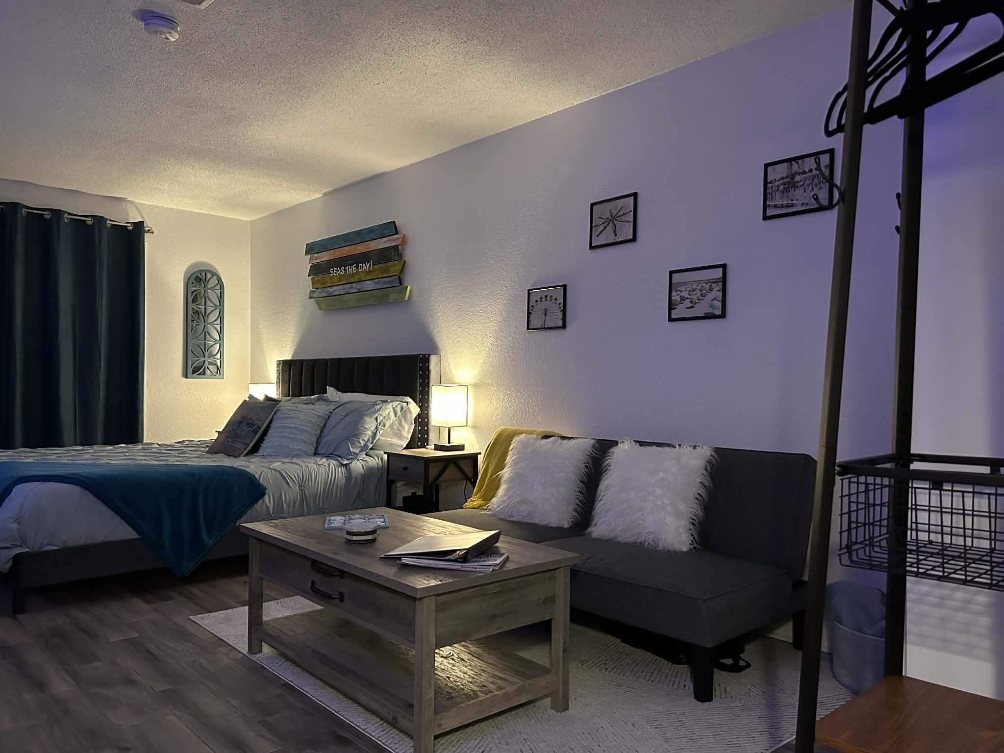 1207 S Ocean Blvd. Property Photo 12