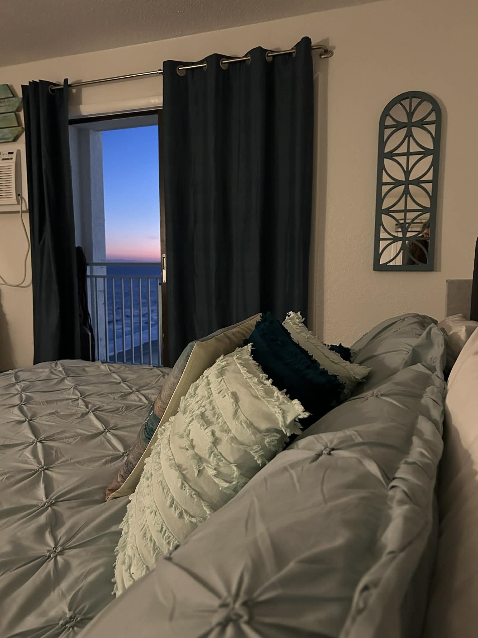 1207 S Ocean Blvd. Property Photo 13