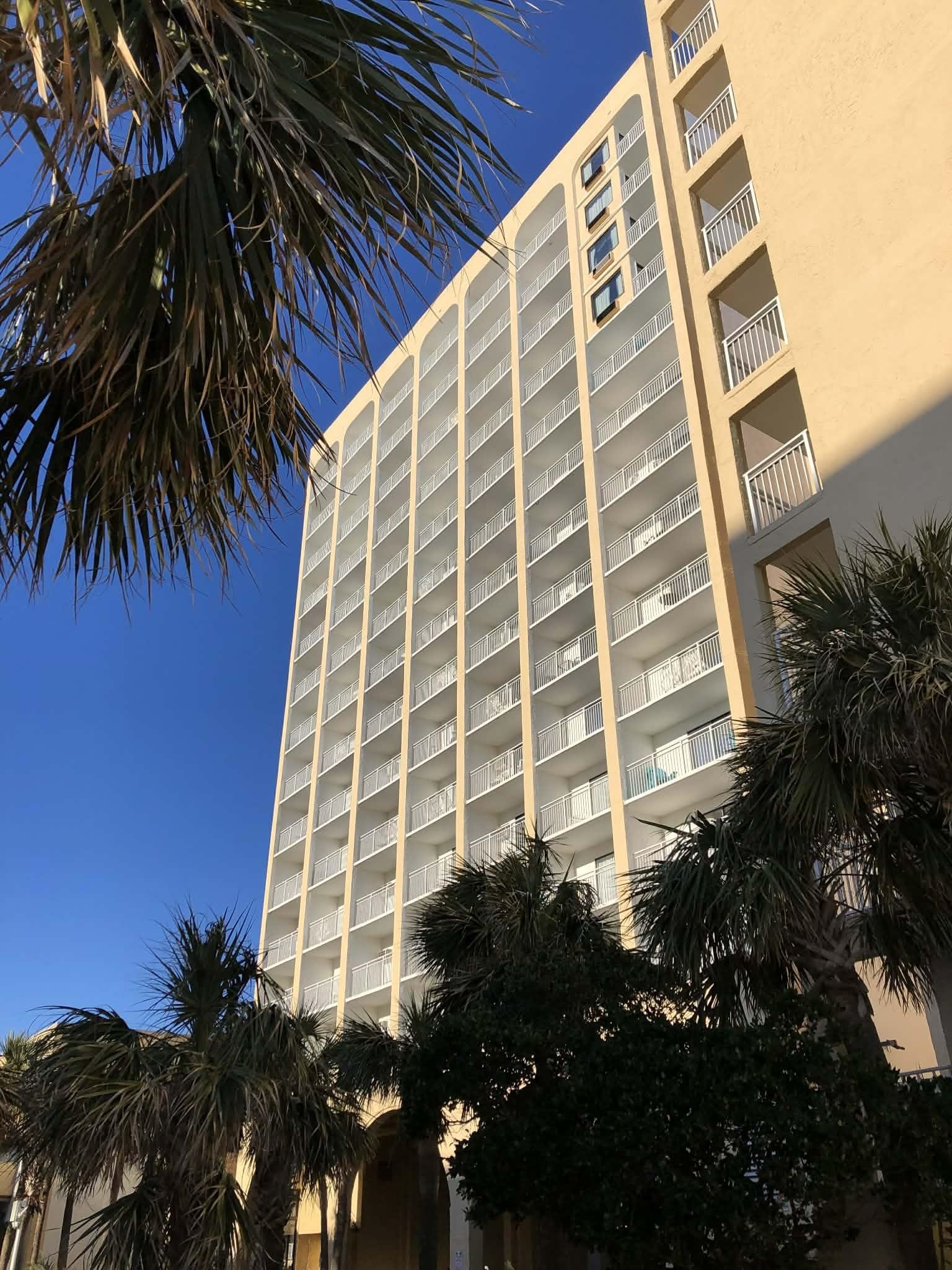 1207 S Ocean Blvd. Property Photo 14