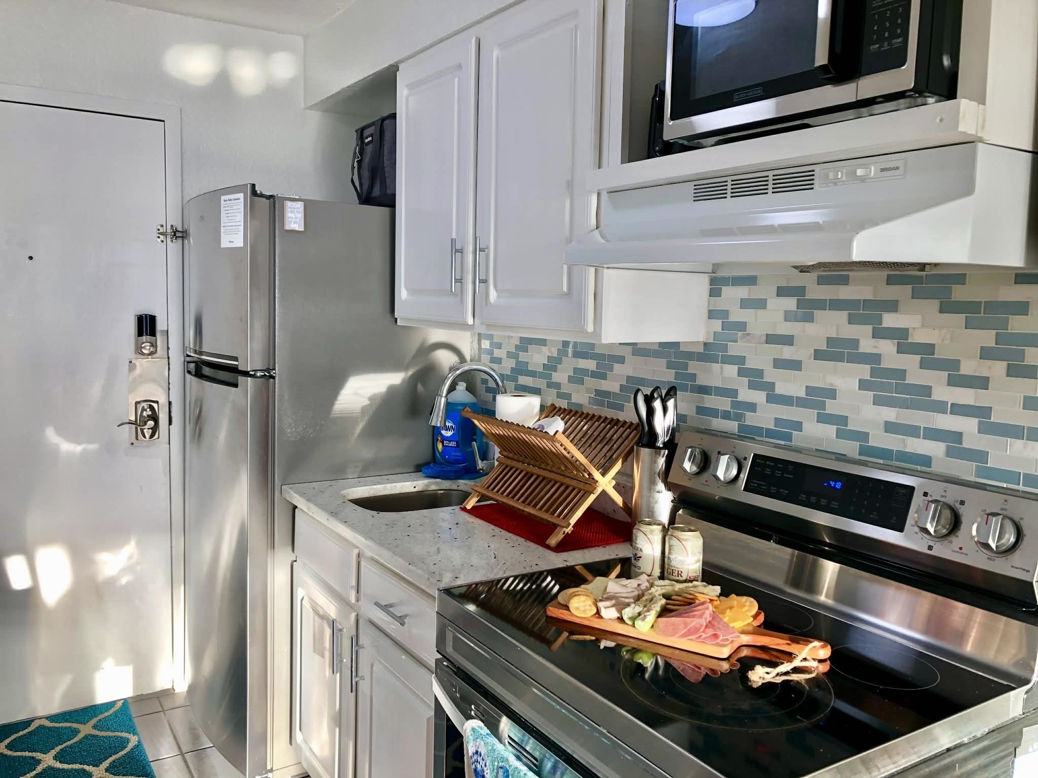 1207 S Ocean Blvd. Property Photo 15