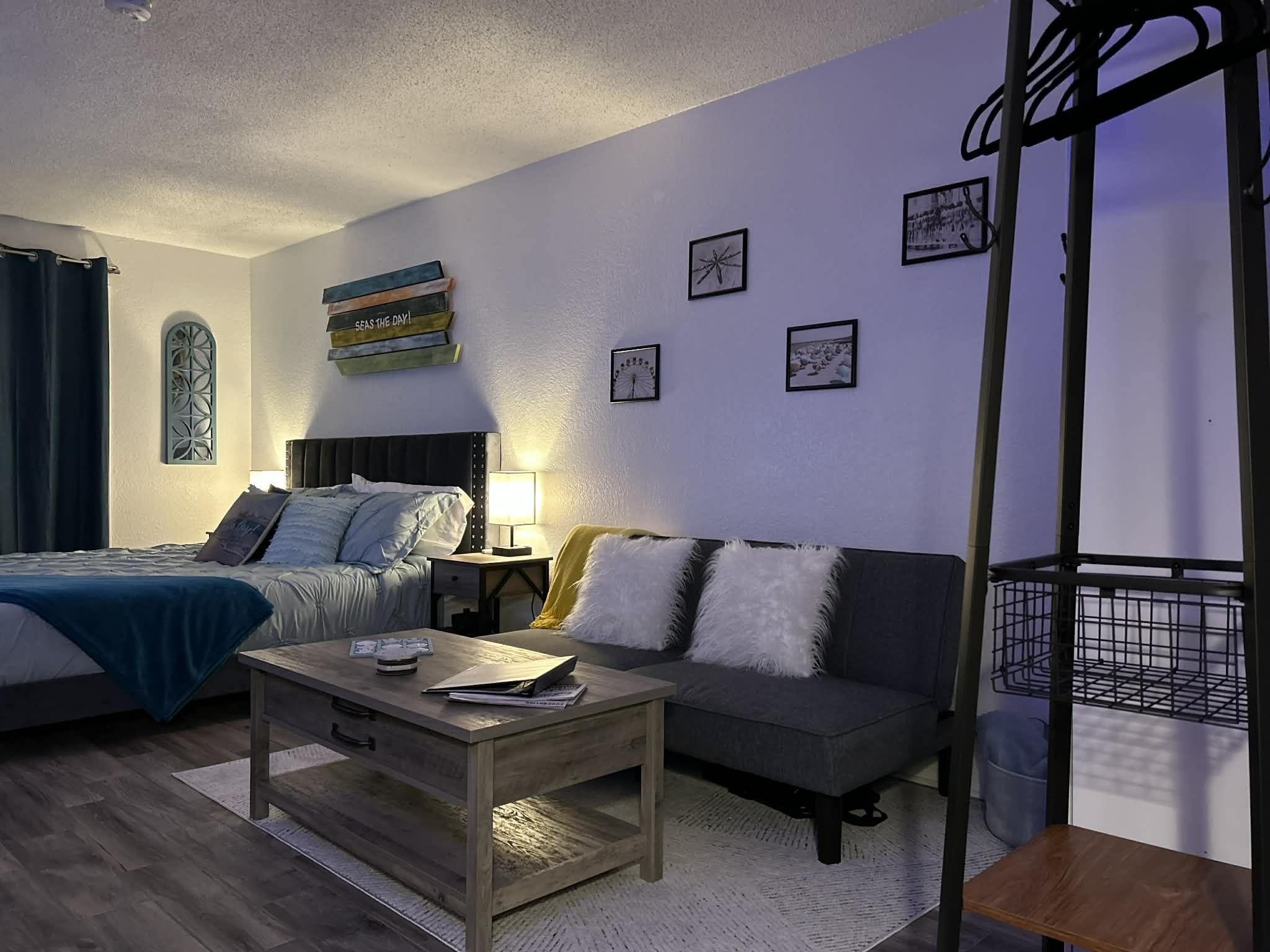 1207 S Ocean Blvd. Property Photo 16